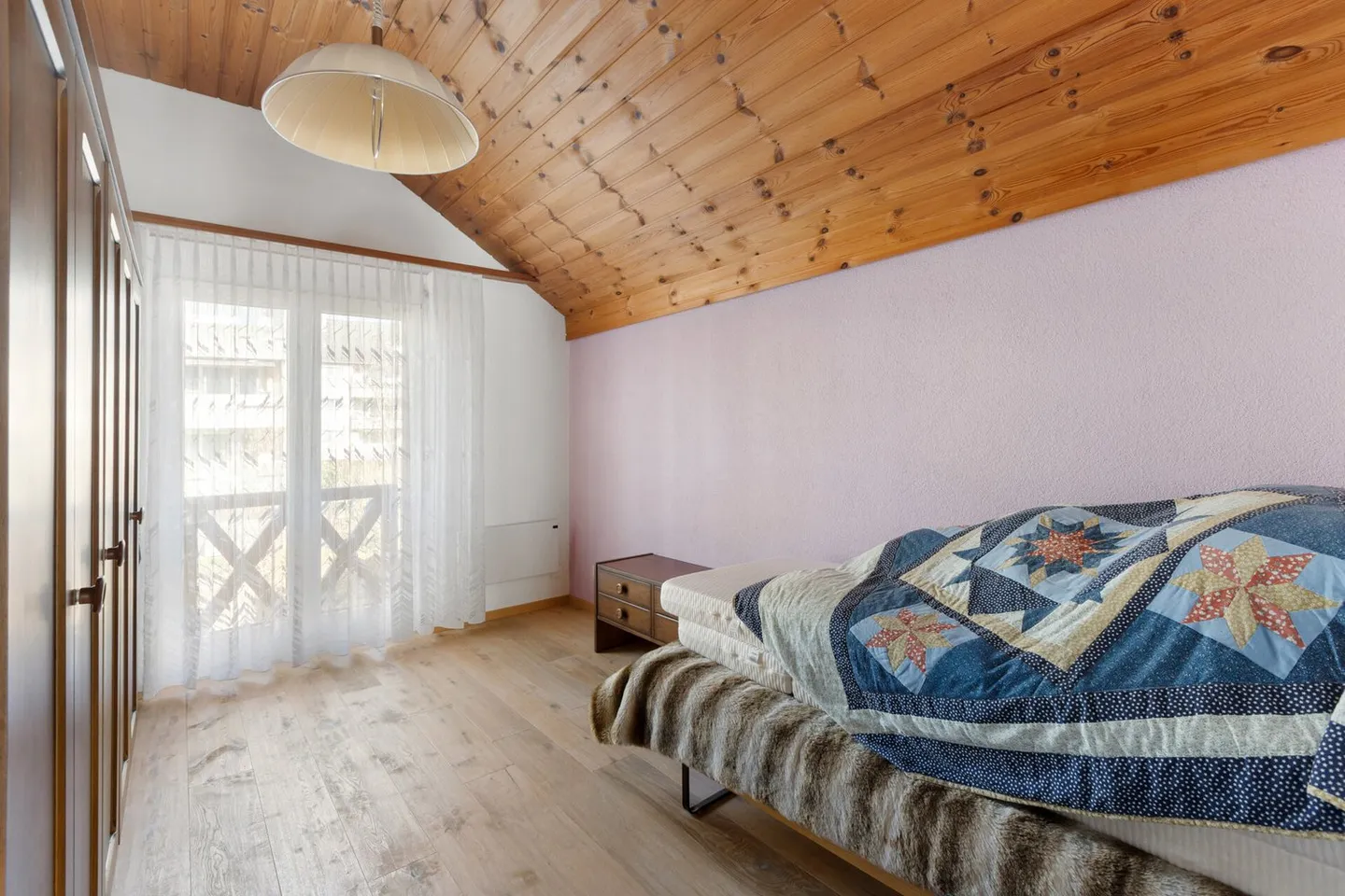 Charming Family Home by the Rhine - Photo 9 of 13