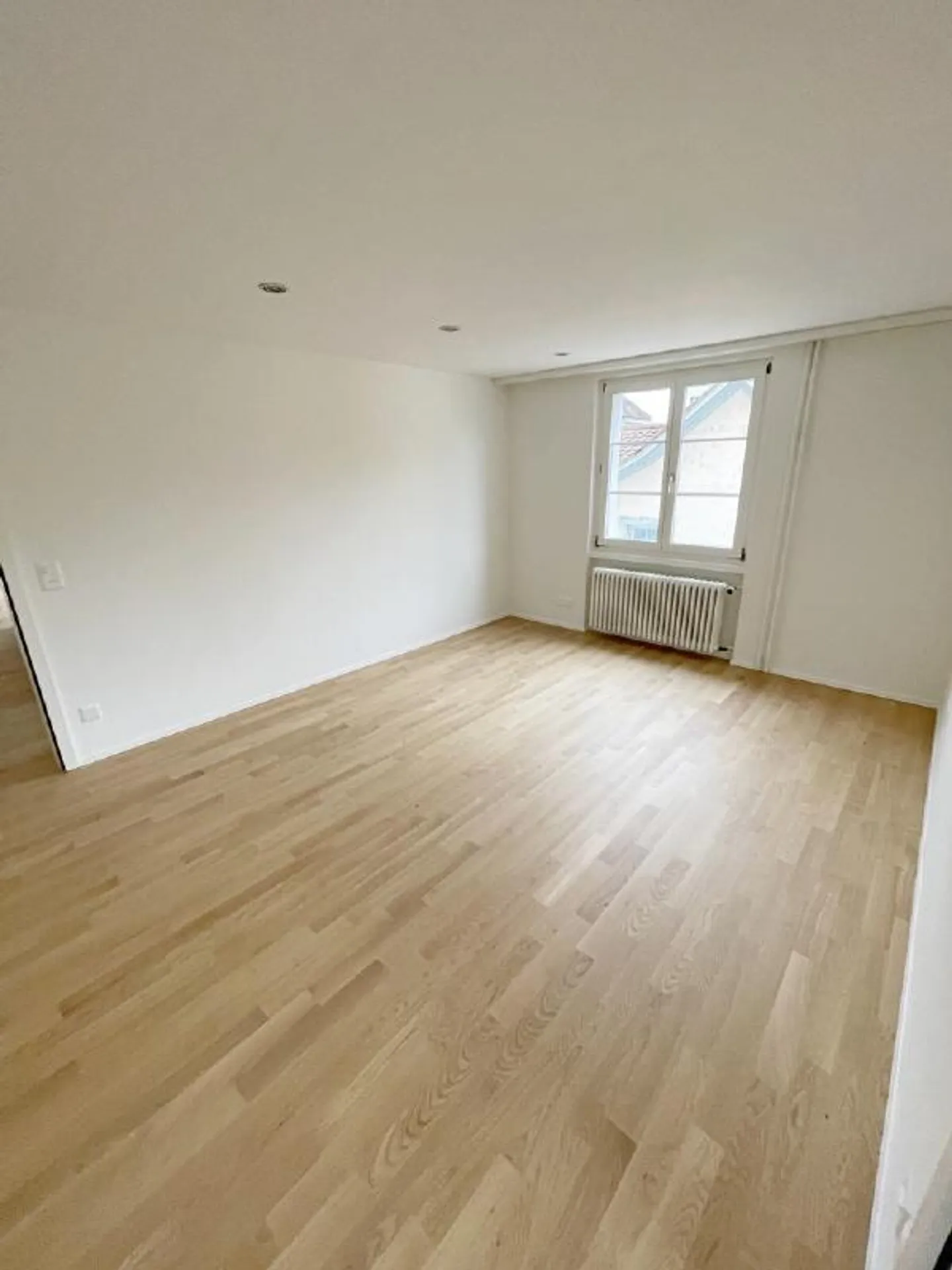 Ihr neues Zuhause im Städtli Sursee - Photo 4 of 10