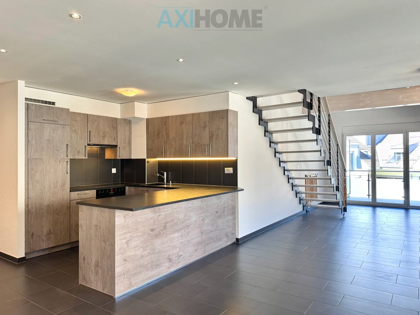 UN ART DE VIVRE ENTRE ÉLÉGANCE ET NATURE - Photo 4 sur 13