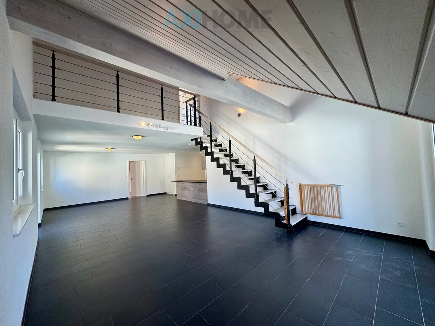 UN ART DE VIVRE ENTRE ÉLÉGANCE ET NATURE - Photo 5 sur 13