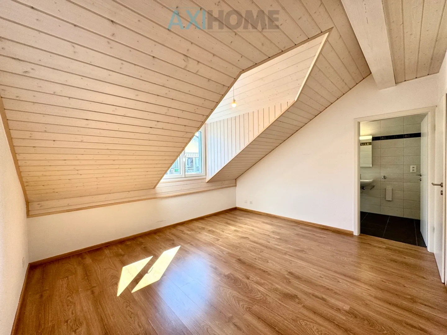 UN ART DE VIVRE ENTRE ÉLÉGANCE ET NATURE - Photo 7 sur 13