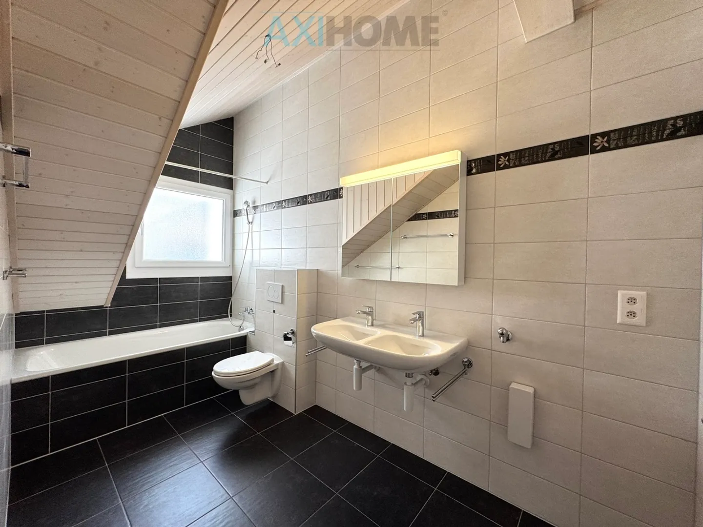 UN ART DE VIVRE ENTRE ÉLÉGANCE ET NATURE - Photo 8 sur 13