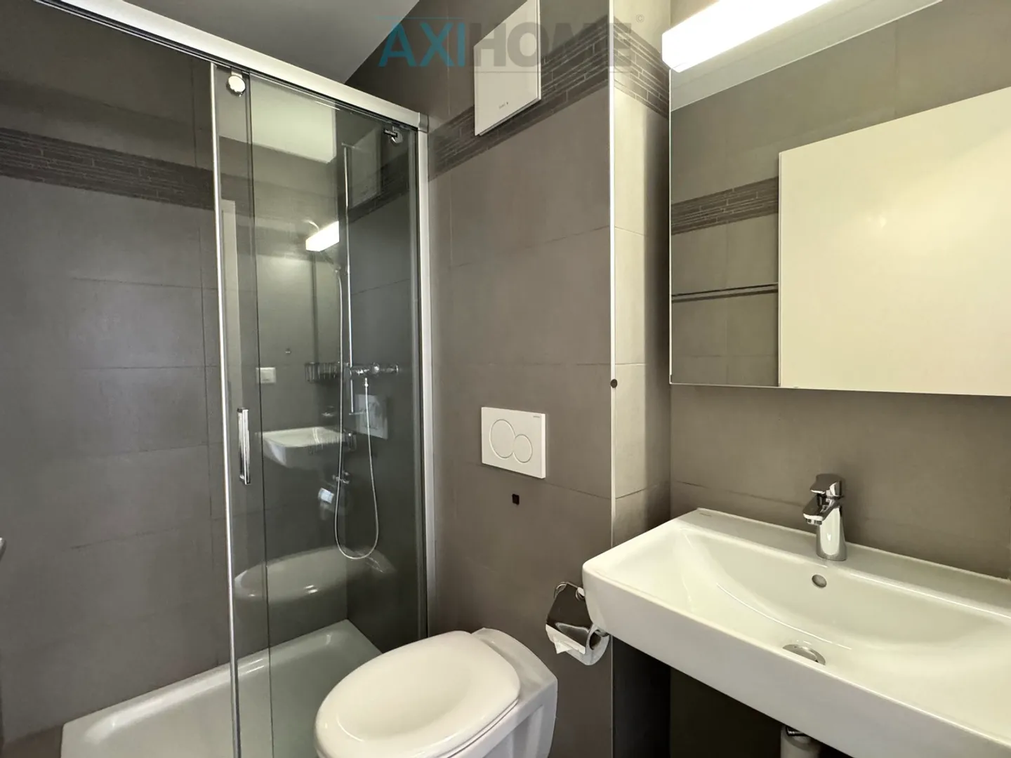 UN ART DE VIVRE ENTRE ÉLÉGANCE ET NATURE - Photo 9 sur 13