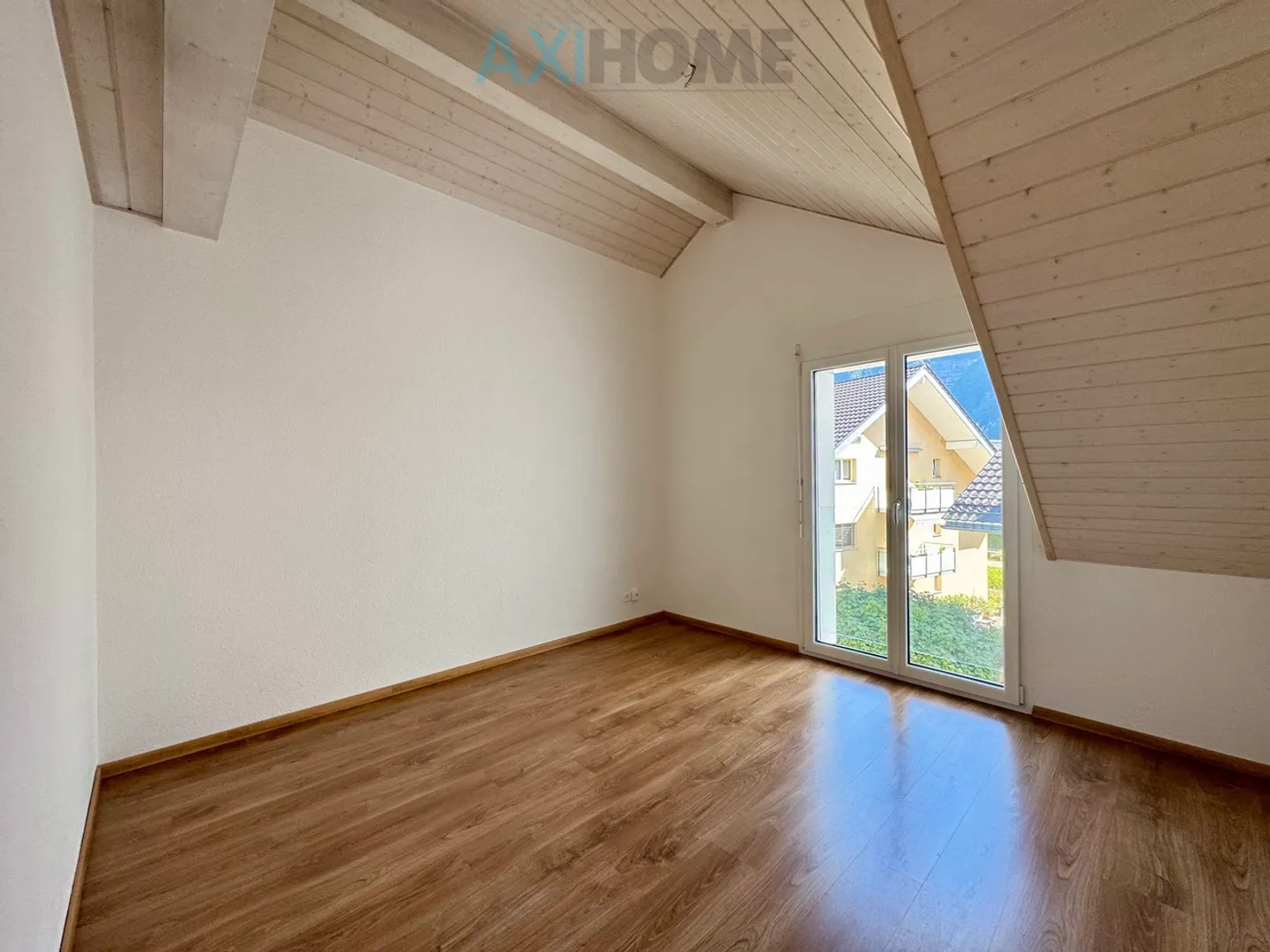 UN ART DE VIVRE ENTRE ÉLÉGANCE ET NATURE - Photo 11 sur 13