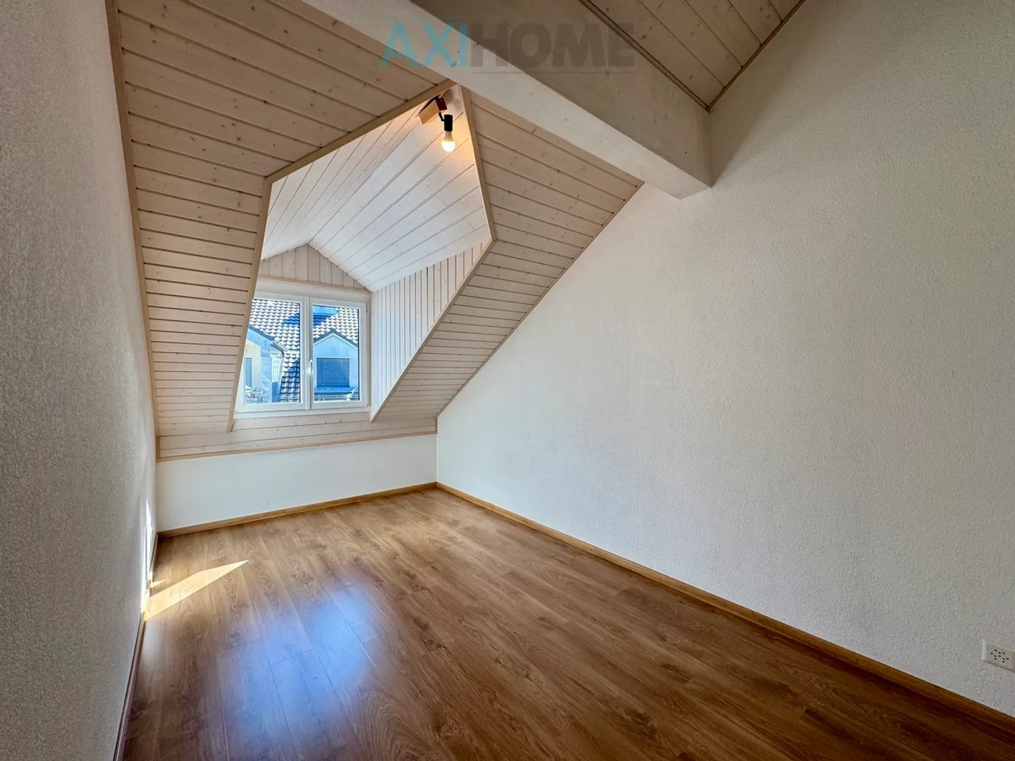 UN ART DE VIVRE ENTRE ÉLÉGANCE ET NATURE - Photo 10 sur 13