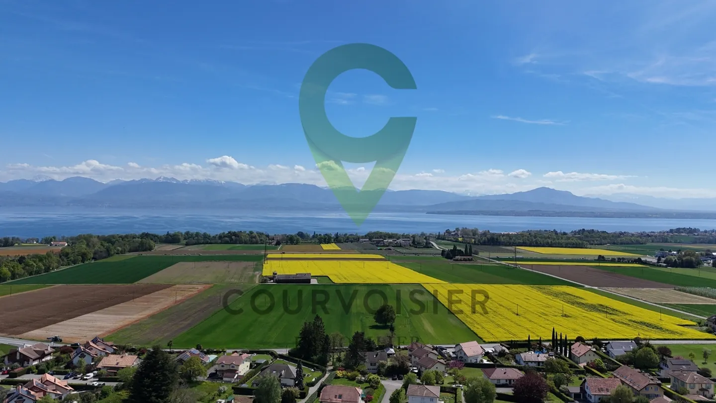 Duplex eccezionale in edificio storico - Foto 15 di 15