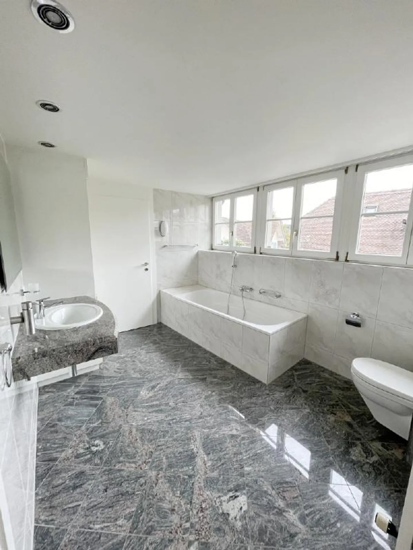 Ihr neues Zuhause im Städtli Sursee - Photo 5 of 10