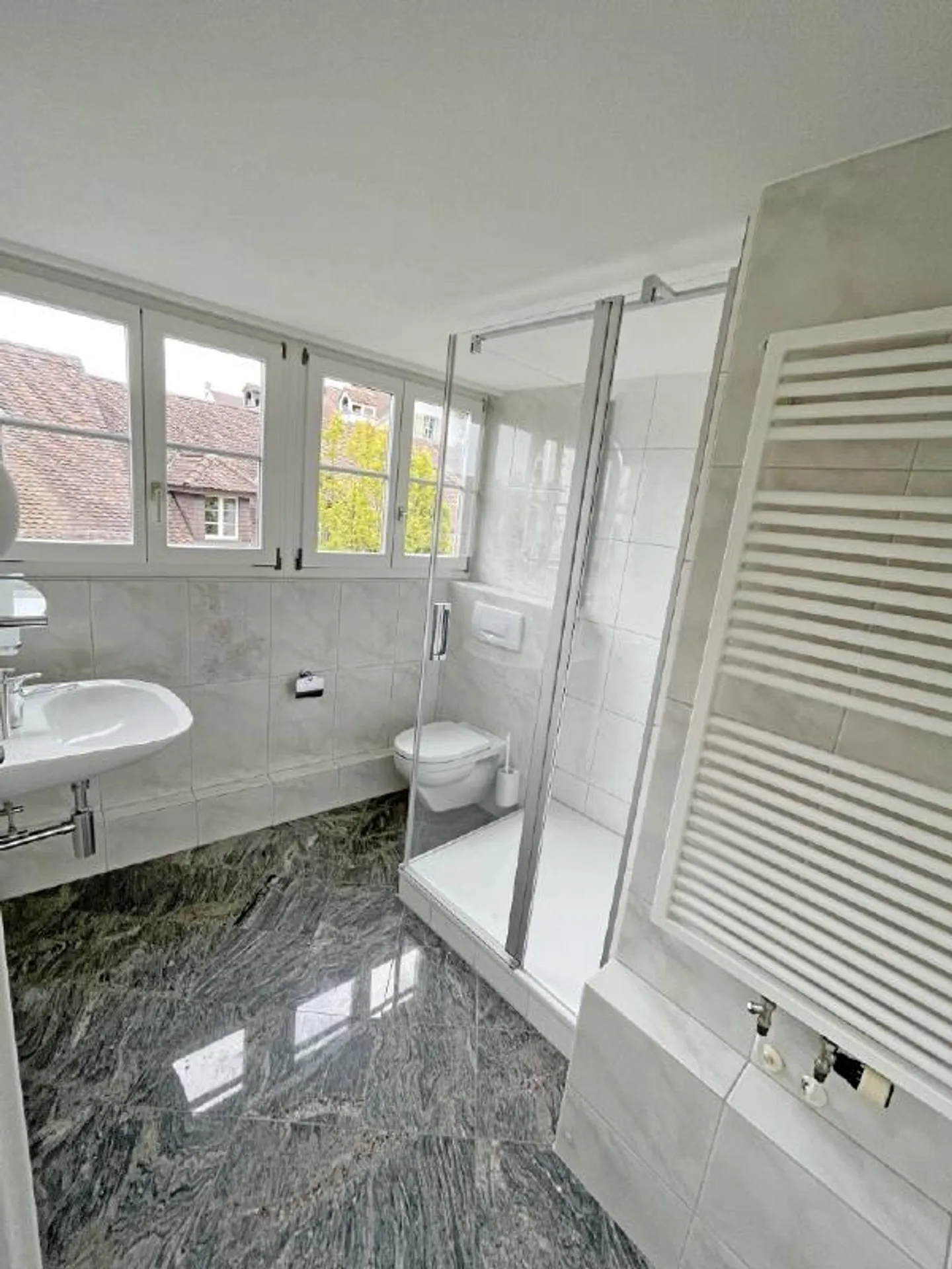 Ihr neues Zuhause im Städtli Sursee - Photo 6 of 10