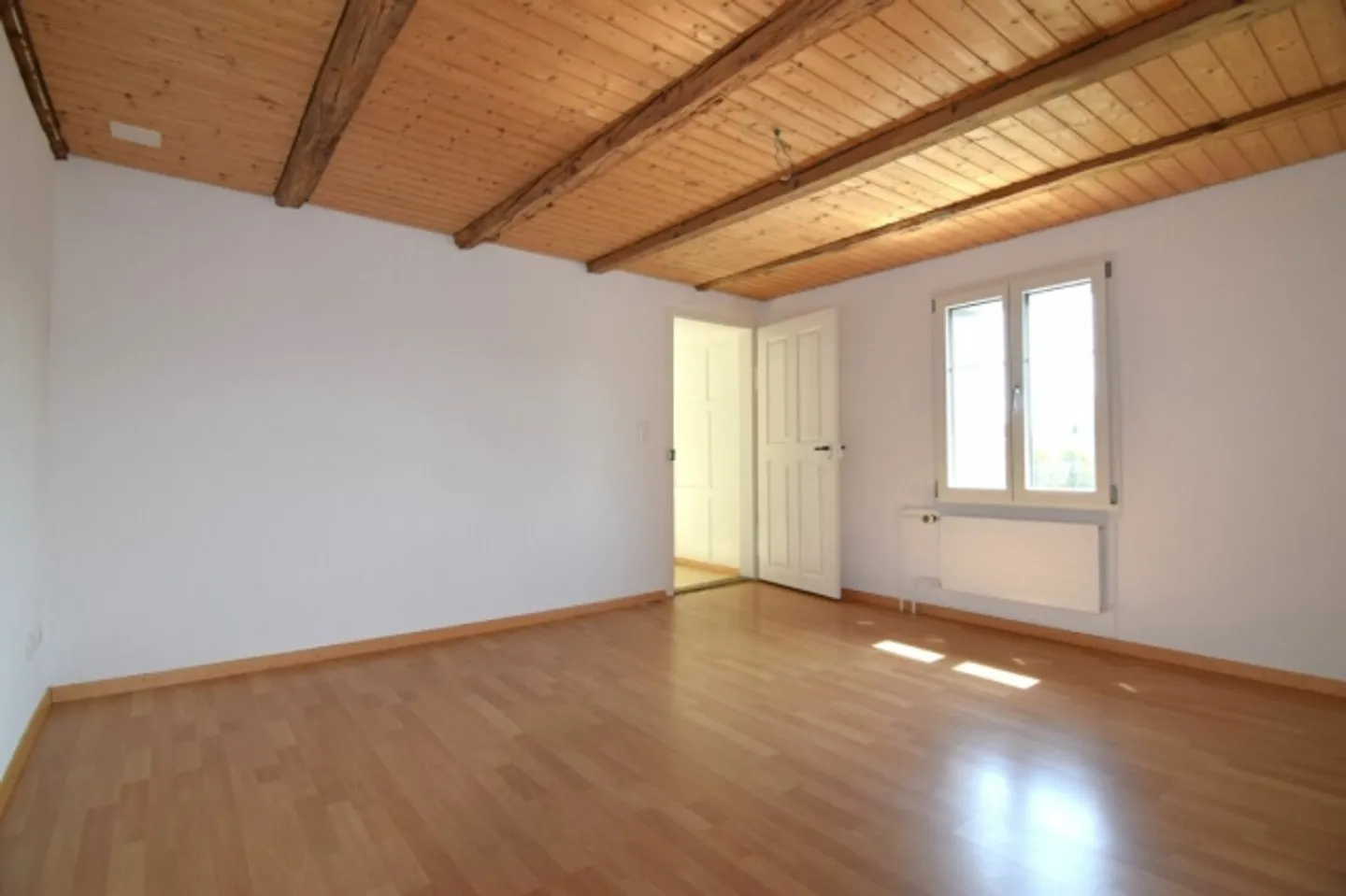 «Attraktive Kapitalanlage mit zwei vollvermieteten Mehrfamilienhäusern» - Foto 11 von 12