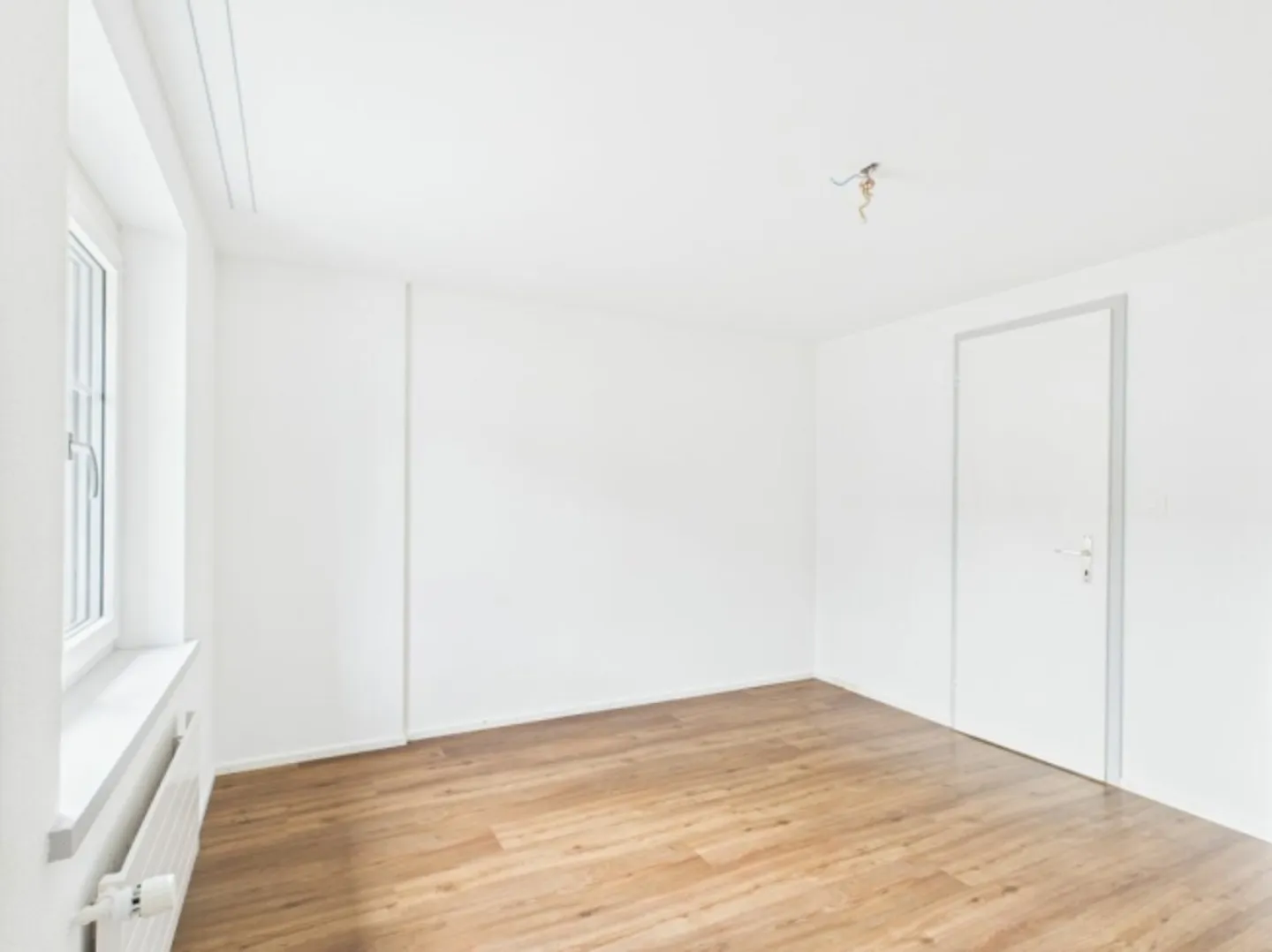 «Attraktive Kapitalanlage mit zwei vollvermieteten Mehrfamilienhäusern» - Foto 6 von 12