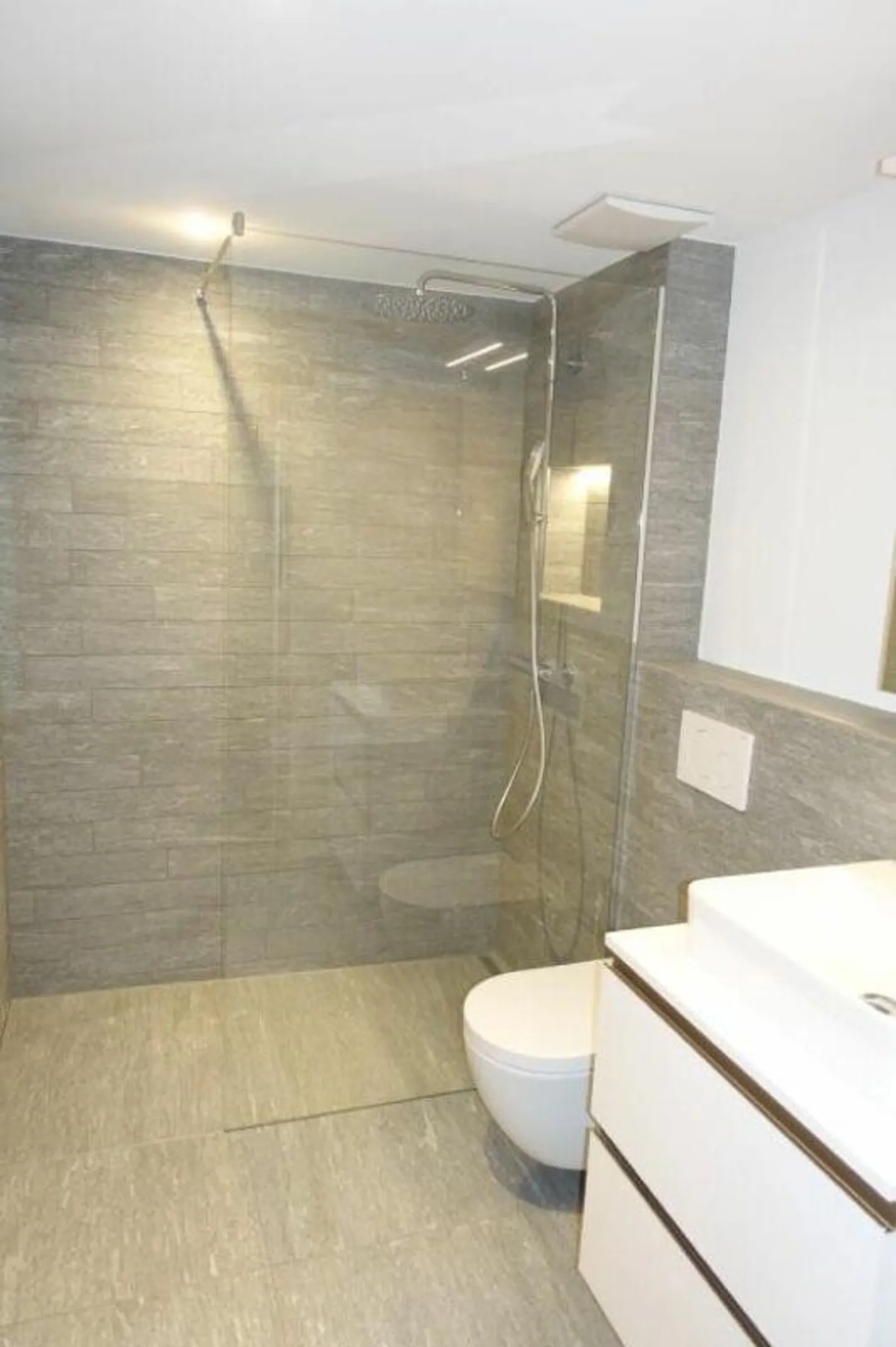 Traumhafte 4.5 Zimmer-Wohnung - Foto 4 von 10