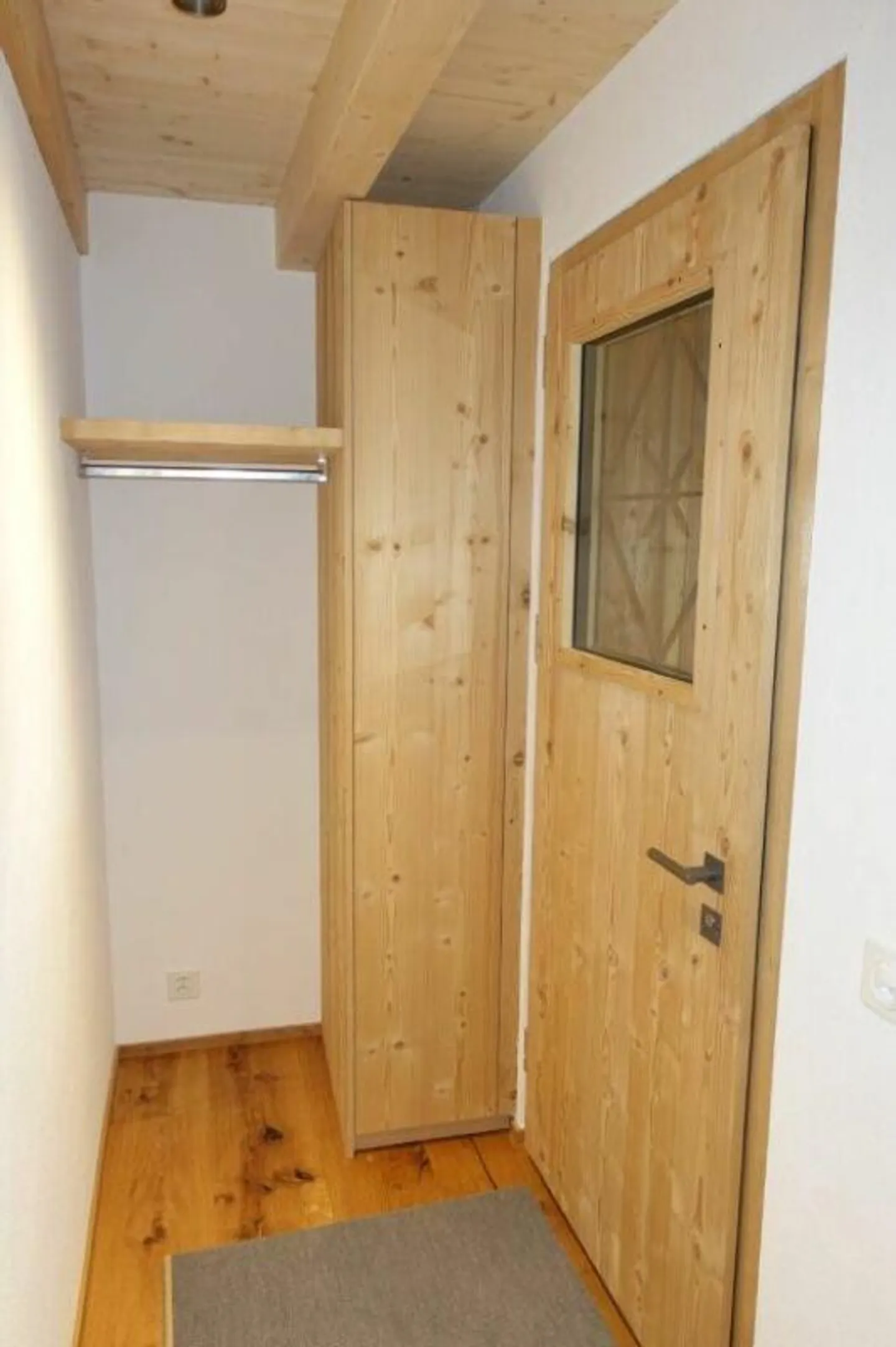 Traumhafte 4.5 Zimmer-Wohnung - Foto 9 von 10