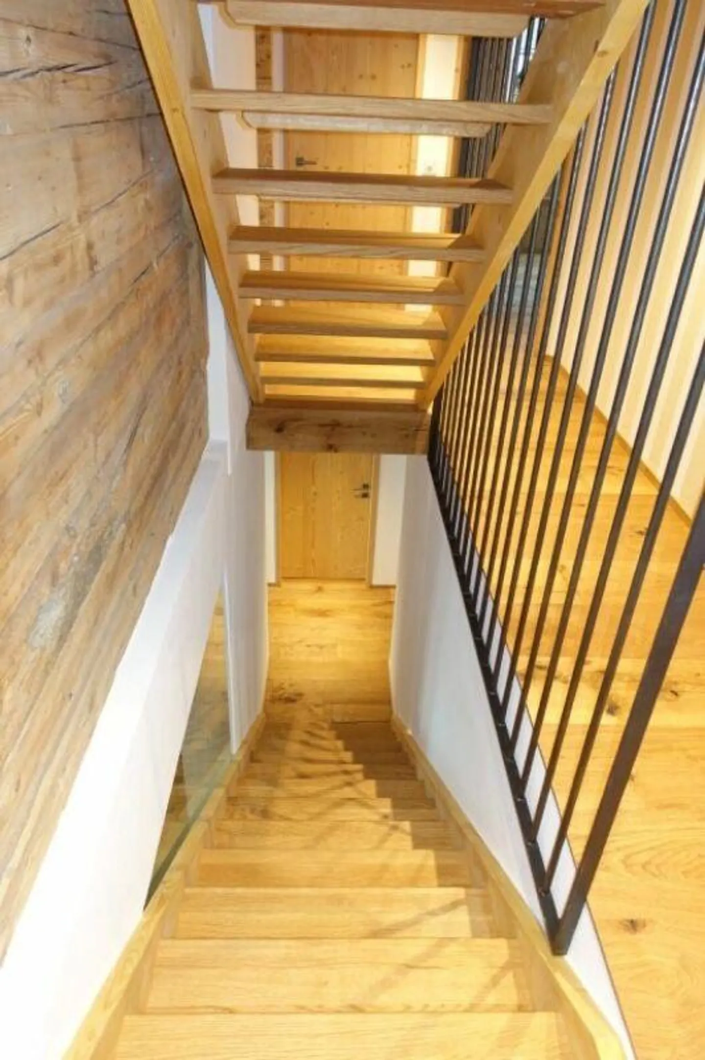 Traumhafte 4.5 Zimmer-Wohnung - Foto 10 von 10