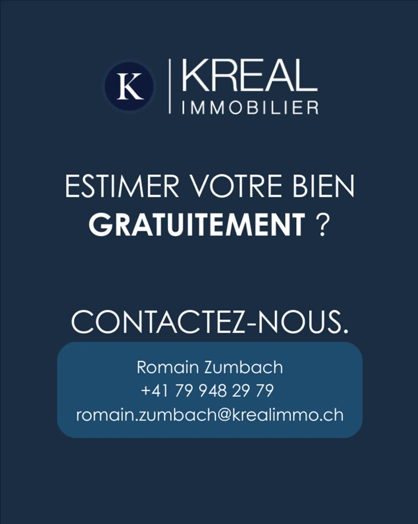 Wunderschönes 3.5-Zimmer-Apartment, nur wenige Schritte vom Zentrum von Lausanne entfernt - Foto 7 von 7