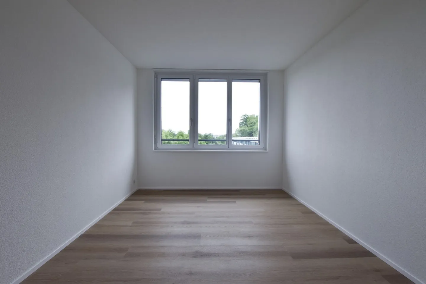 Appartamento moderno a Burgdorf - Foto 6 di 13