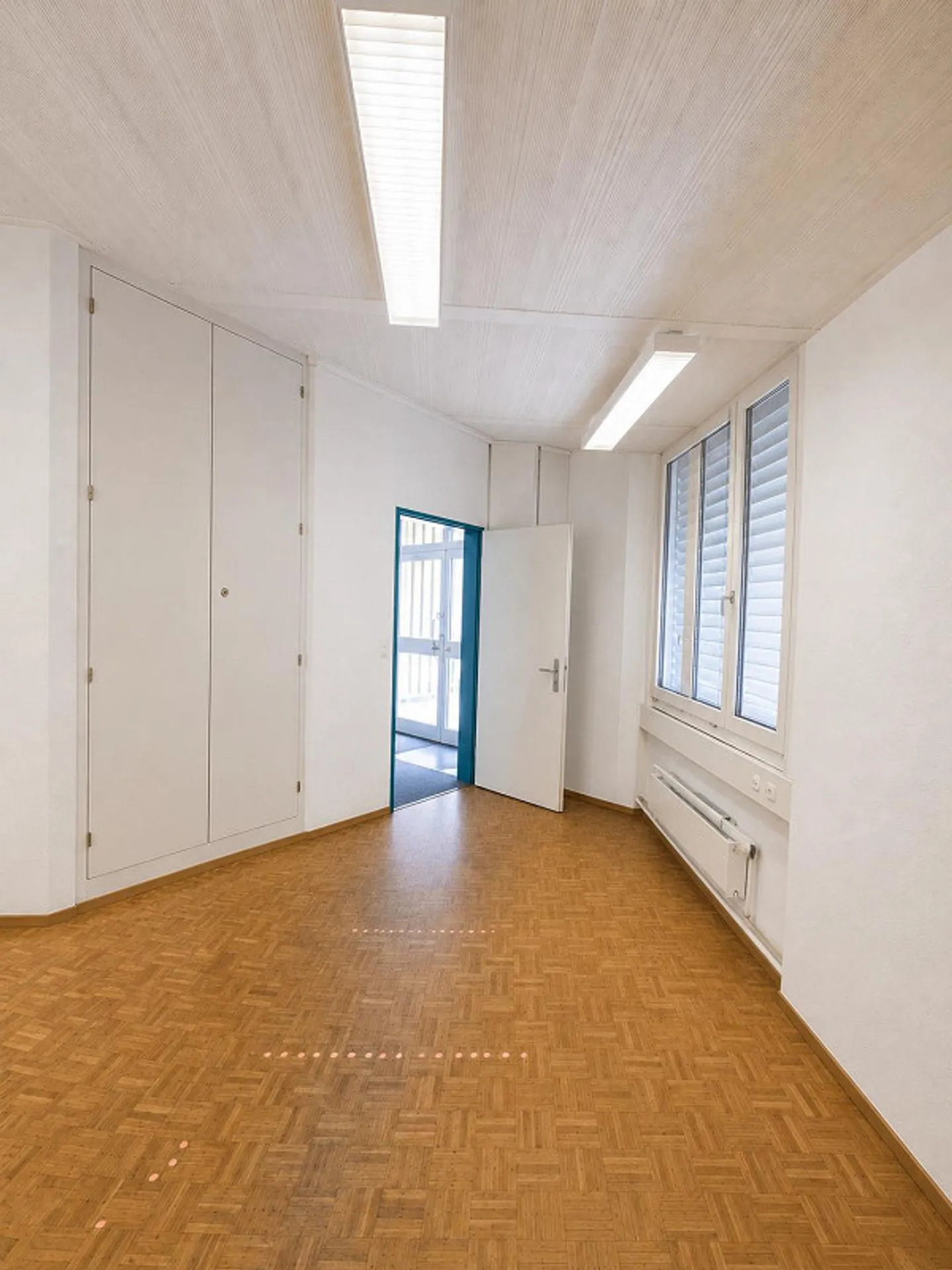 Vielseitige Gewerbefläche - Foto 2 von 3
