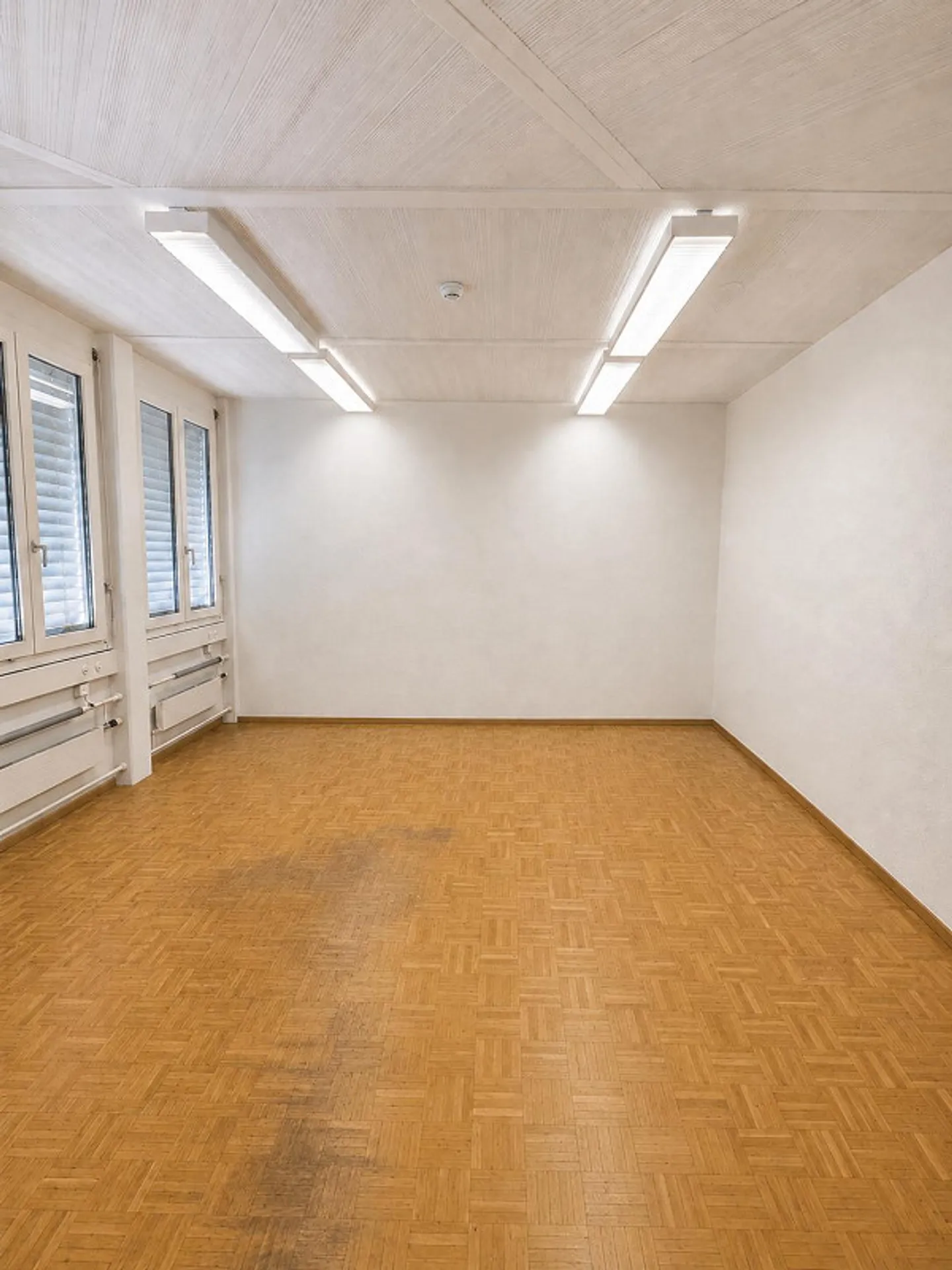 Vielseitige Gewerbefläche - Foto 3 von 3