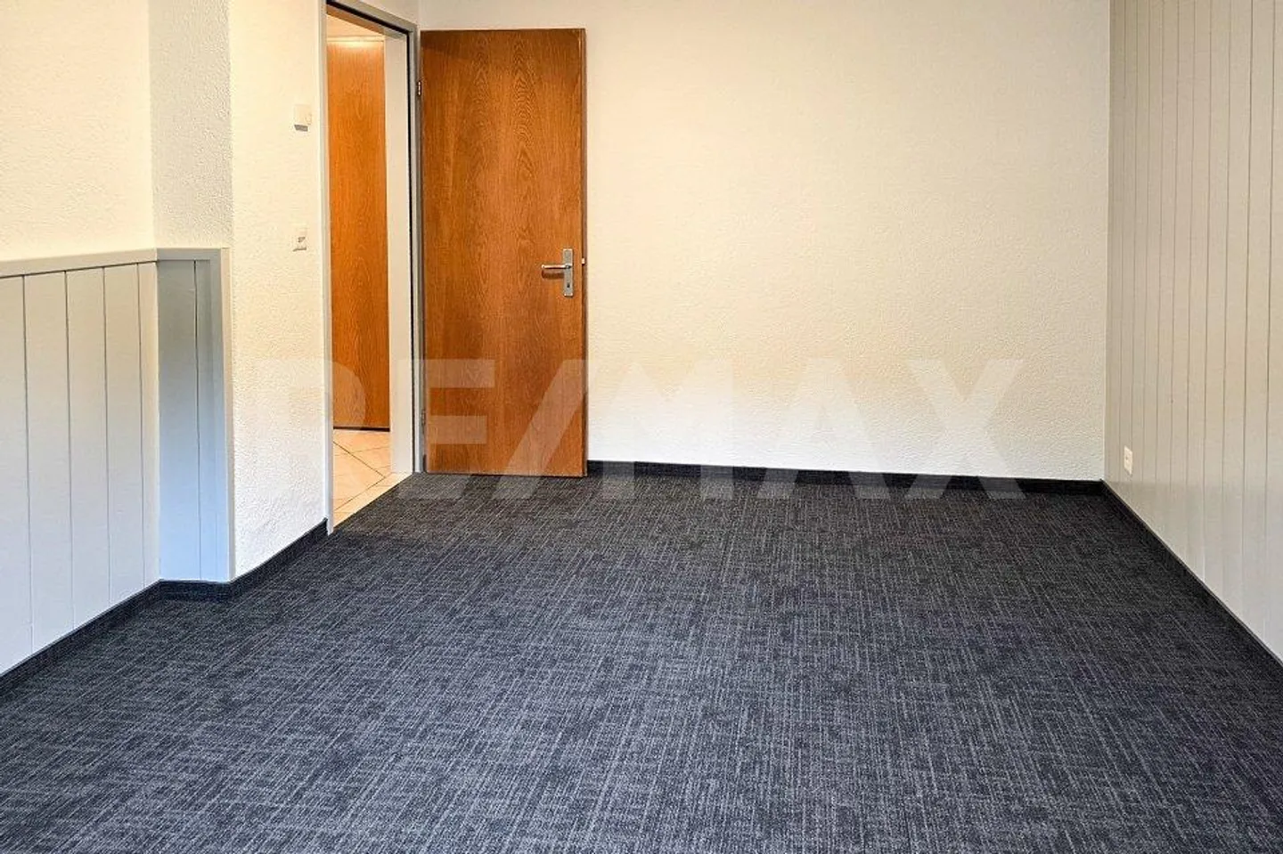 2.5 Room Apartment - Photo 5 of 13