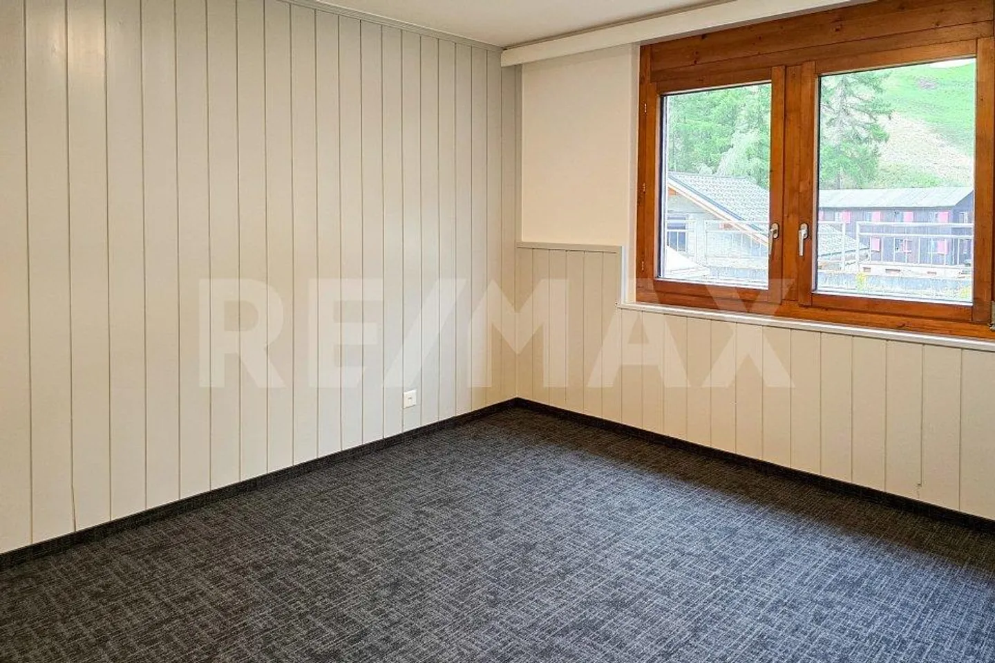 2.5 Room Apartment - Photo 6 of 13