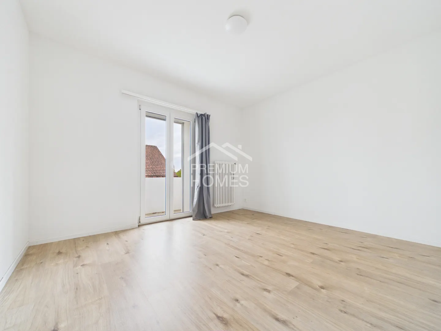 Maison multifamiliale bien entretenue en très bon état - Photo 3 sur 8