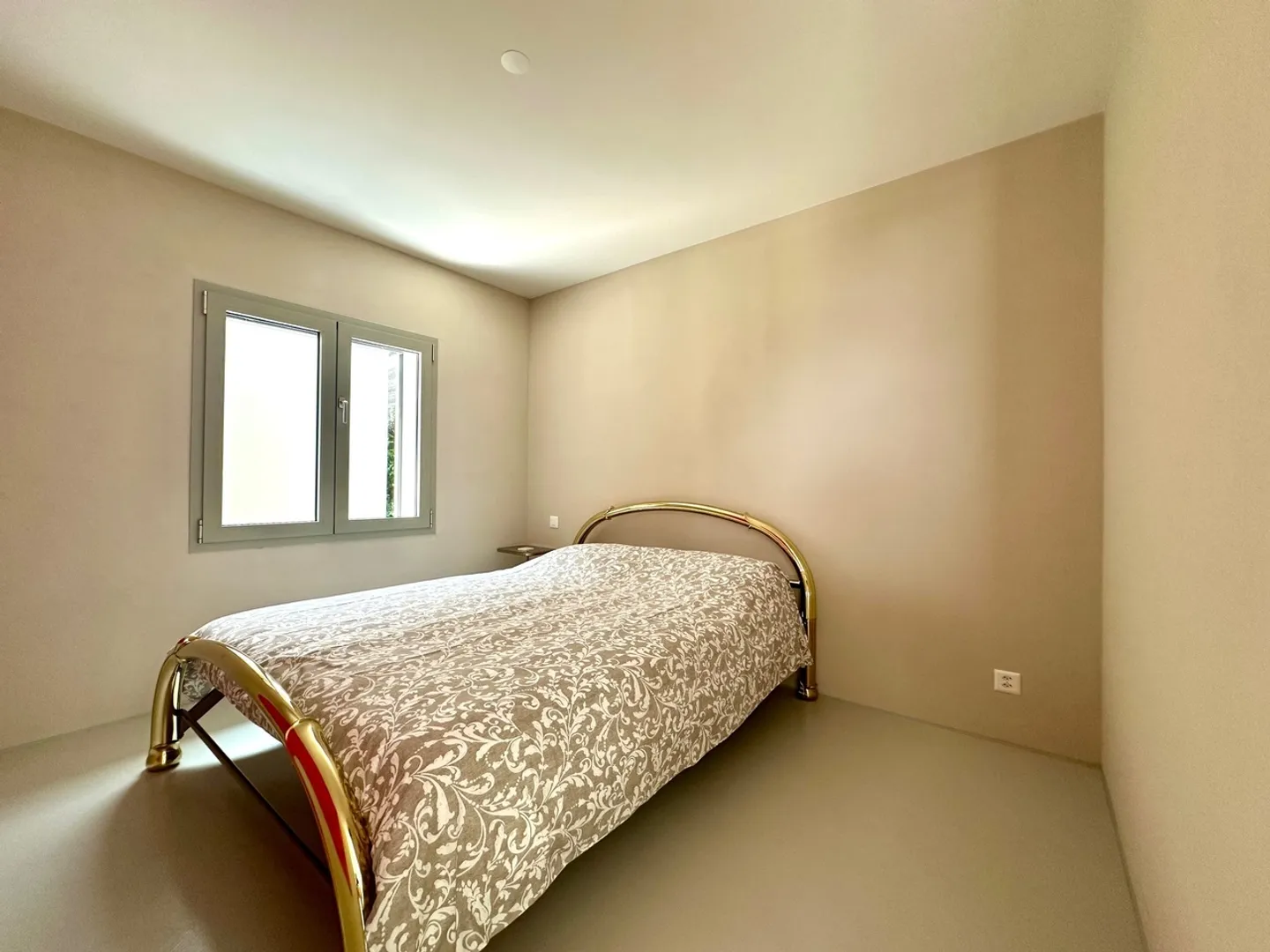 Appartement moderne avec vue spectaculaire à Ronco sopra Ascona - Photo 15 sur 18