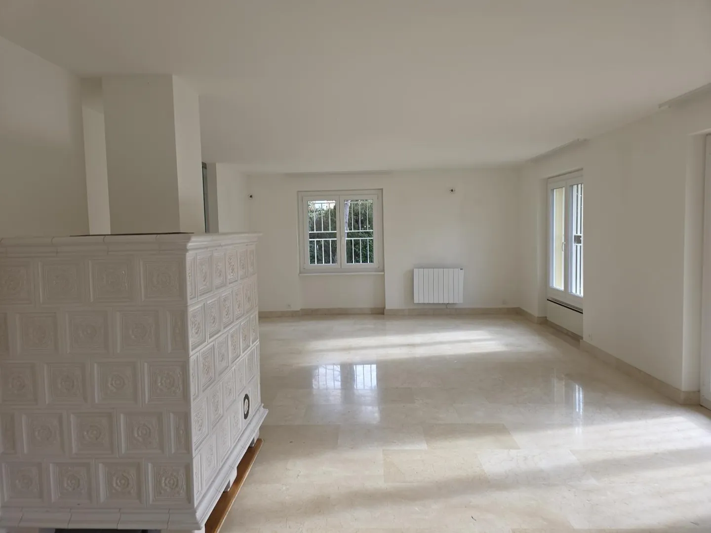 Casa 7.5 stanze - Foto 4 di 10