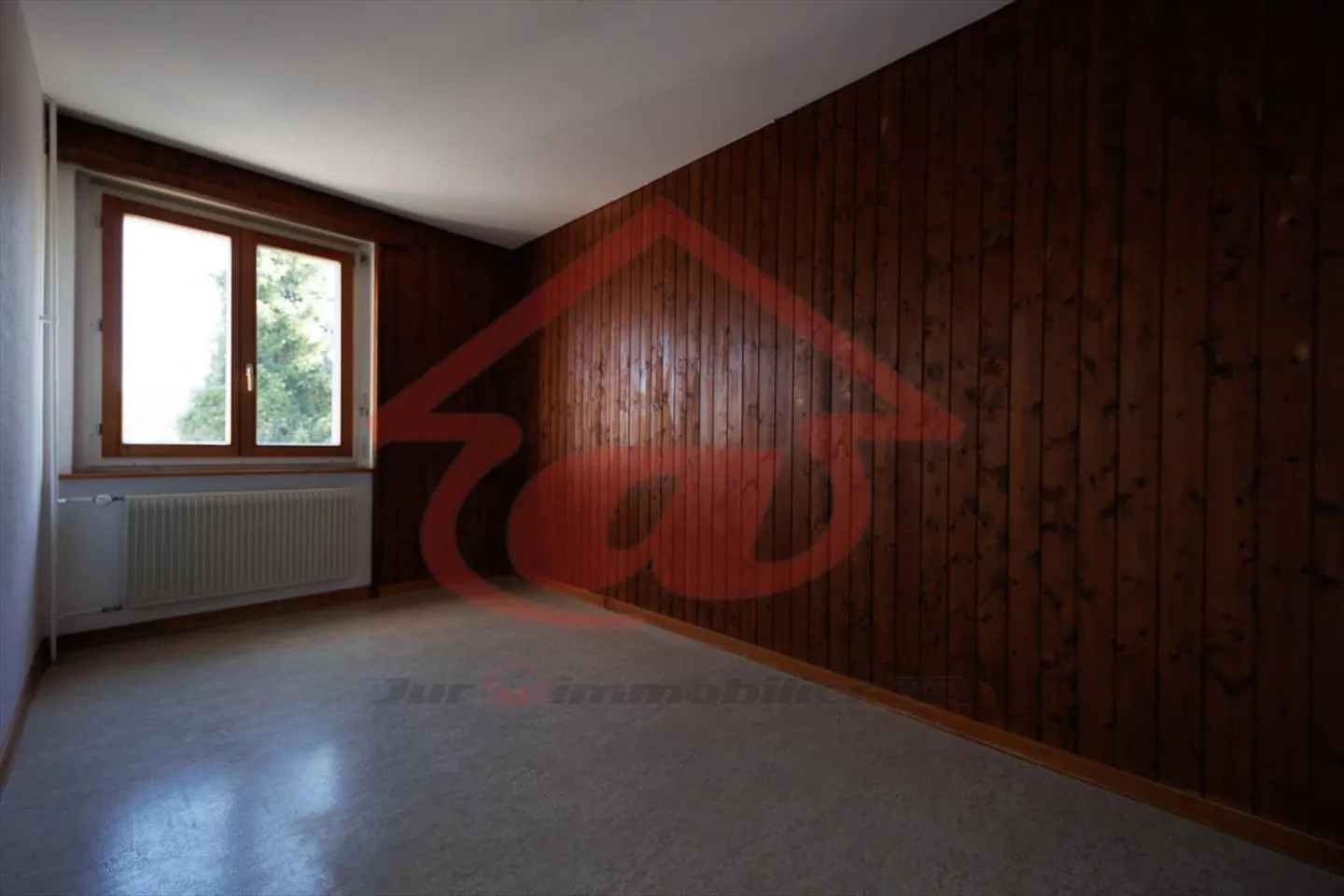 4-Zimmer-Wohnung - Foto 8 von 18