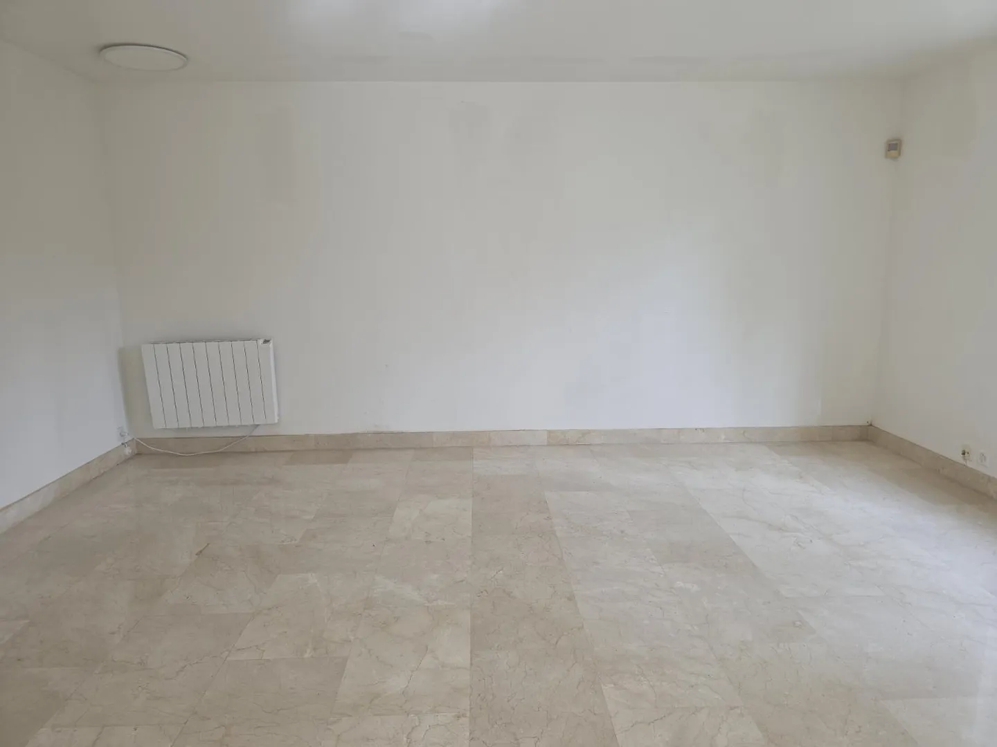 Casa 7.5 stanze - Foto 5 di 10