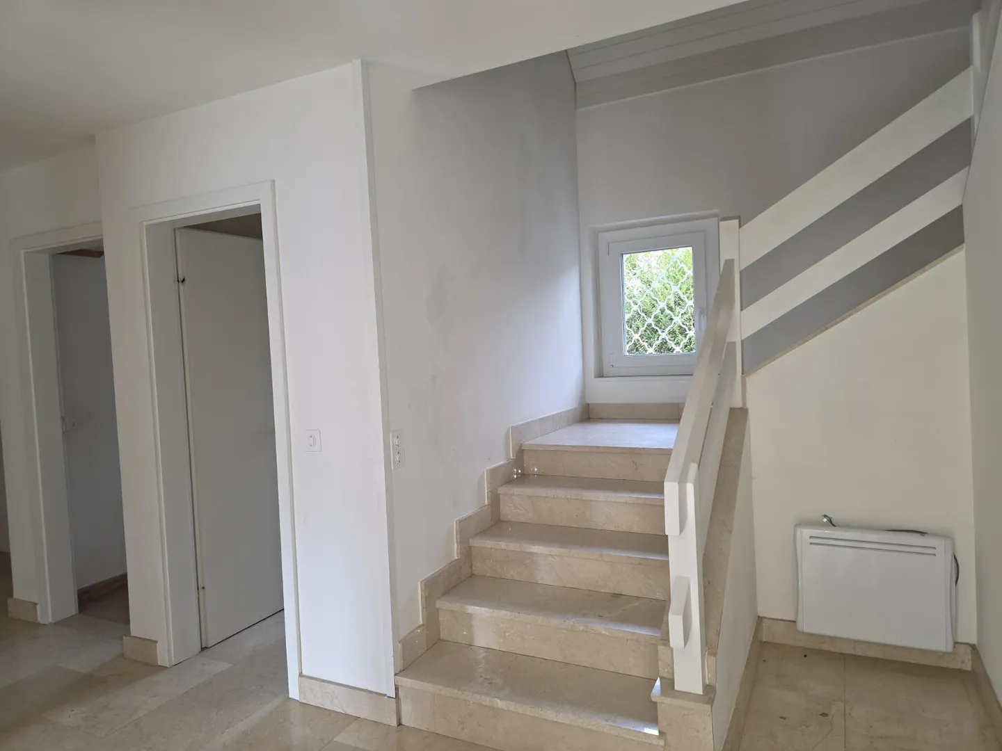 Casa 7.5 stanze - Foto 6 di 10