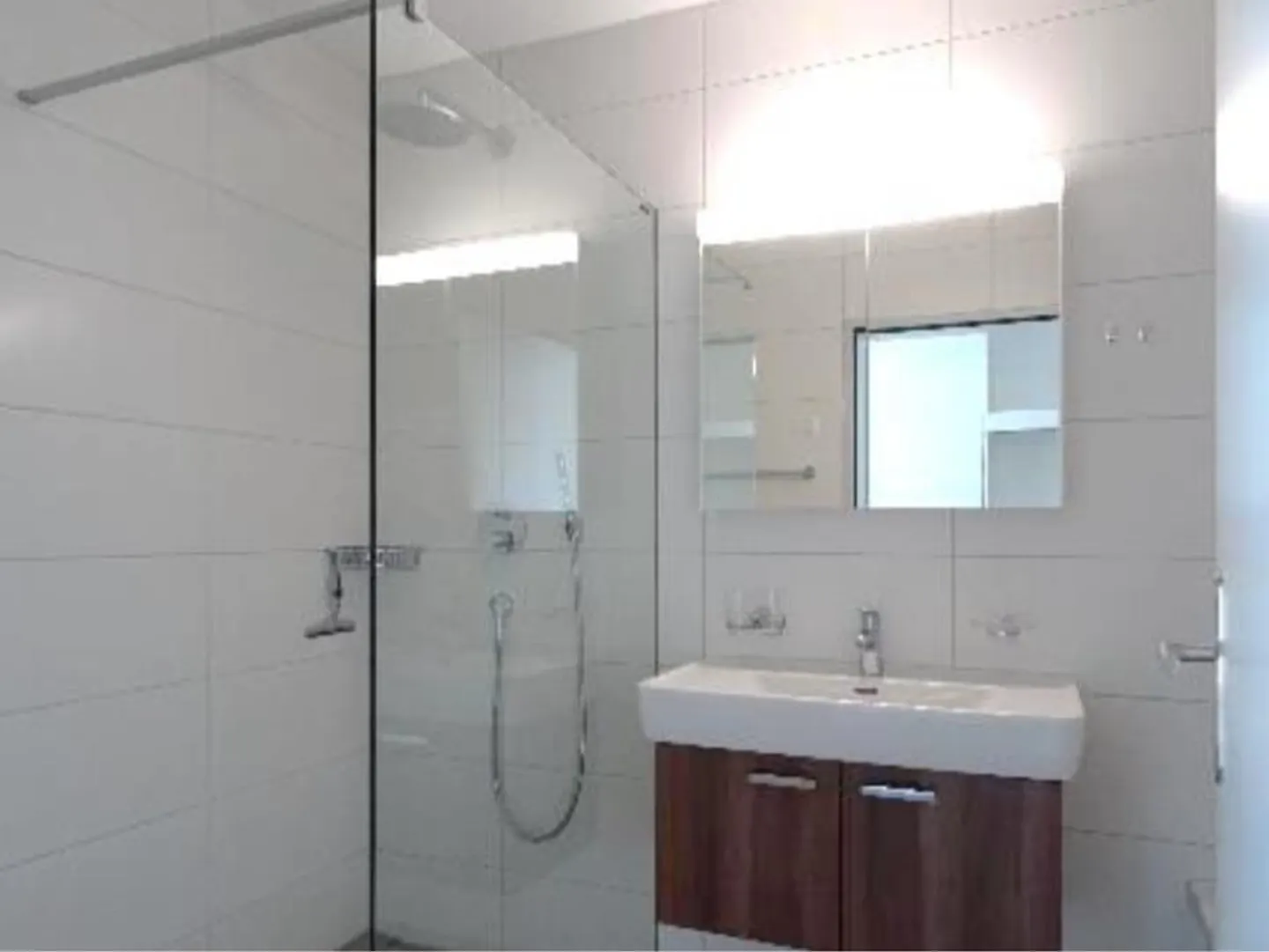 Appartamento 3.5 stanze - Foto 5 di 8