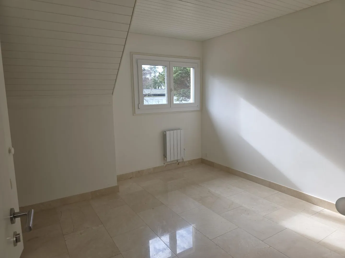 Casa 7.5 stanze - Foto 7 di 10