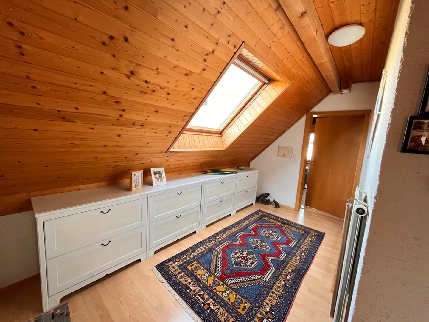 5.5-room house - Photo 12 of 13