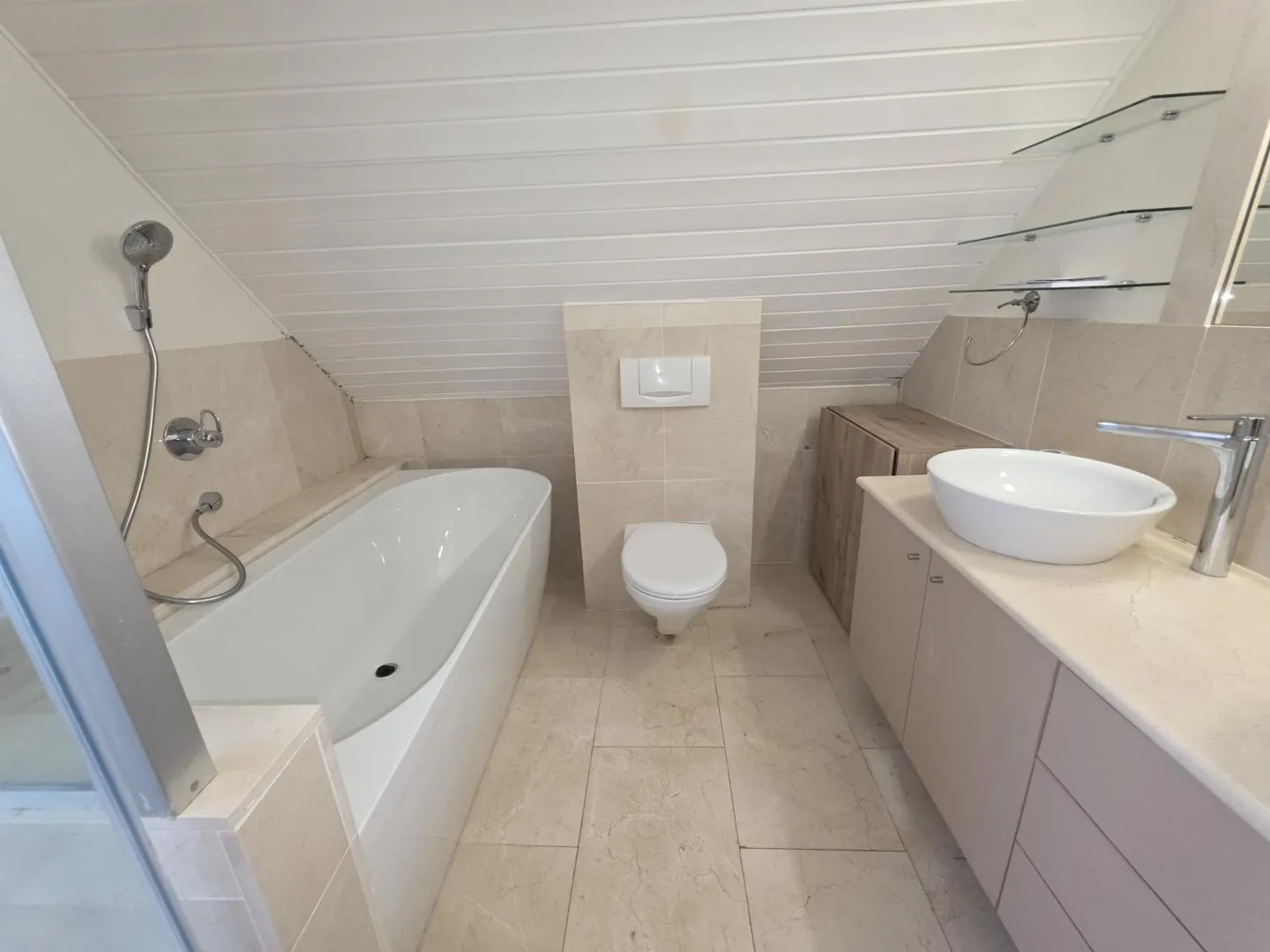 Casa 7.5 stanze - Foto 8 di 10