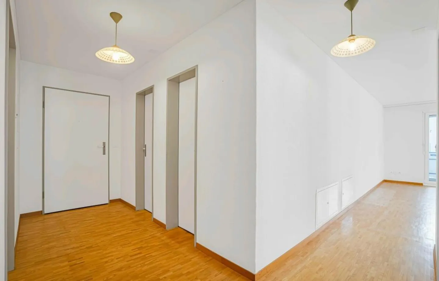 Appartamento 3,5 locali vicino agli ospedali - Foto 11 di 18