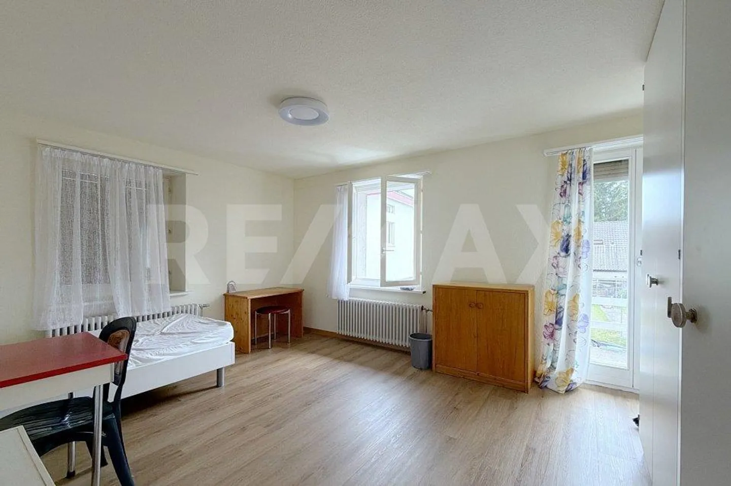 Investment property with potential – Detached multi-family house near B... - Photo 7 of 13