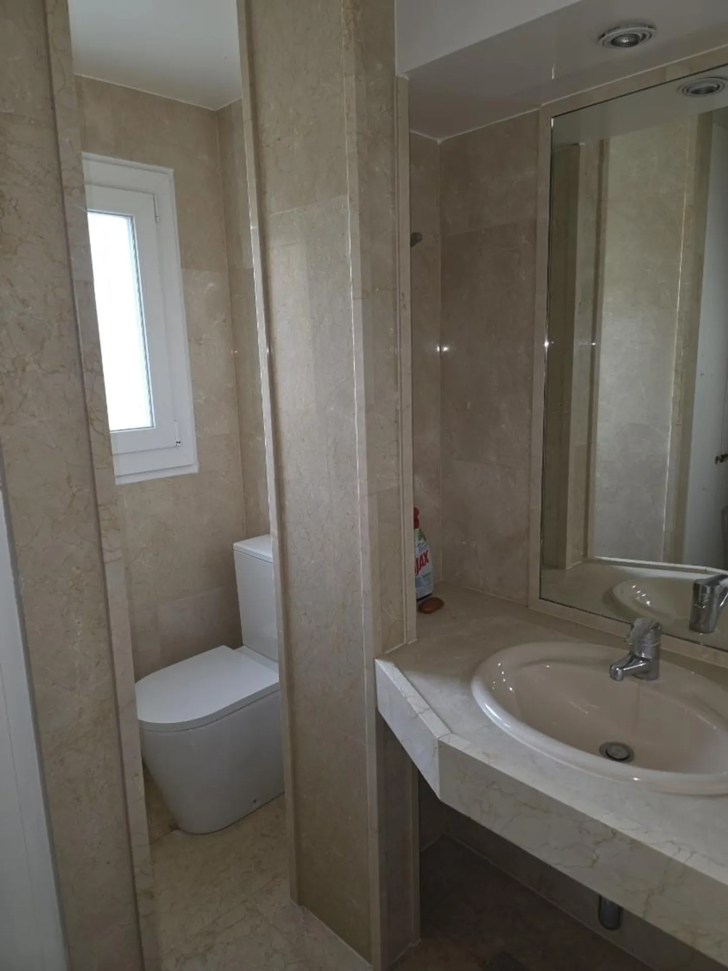 Casa 7.5 stanze - Foto 10 di 10
