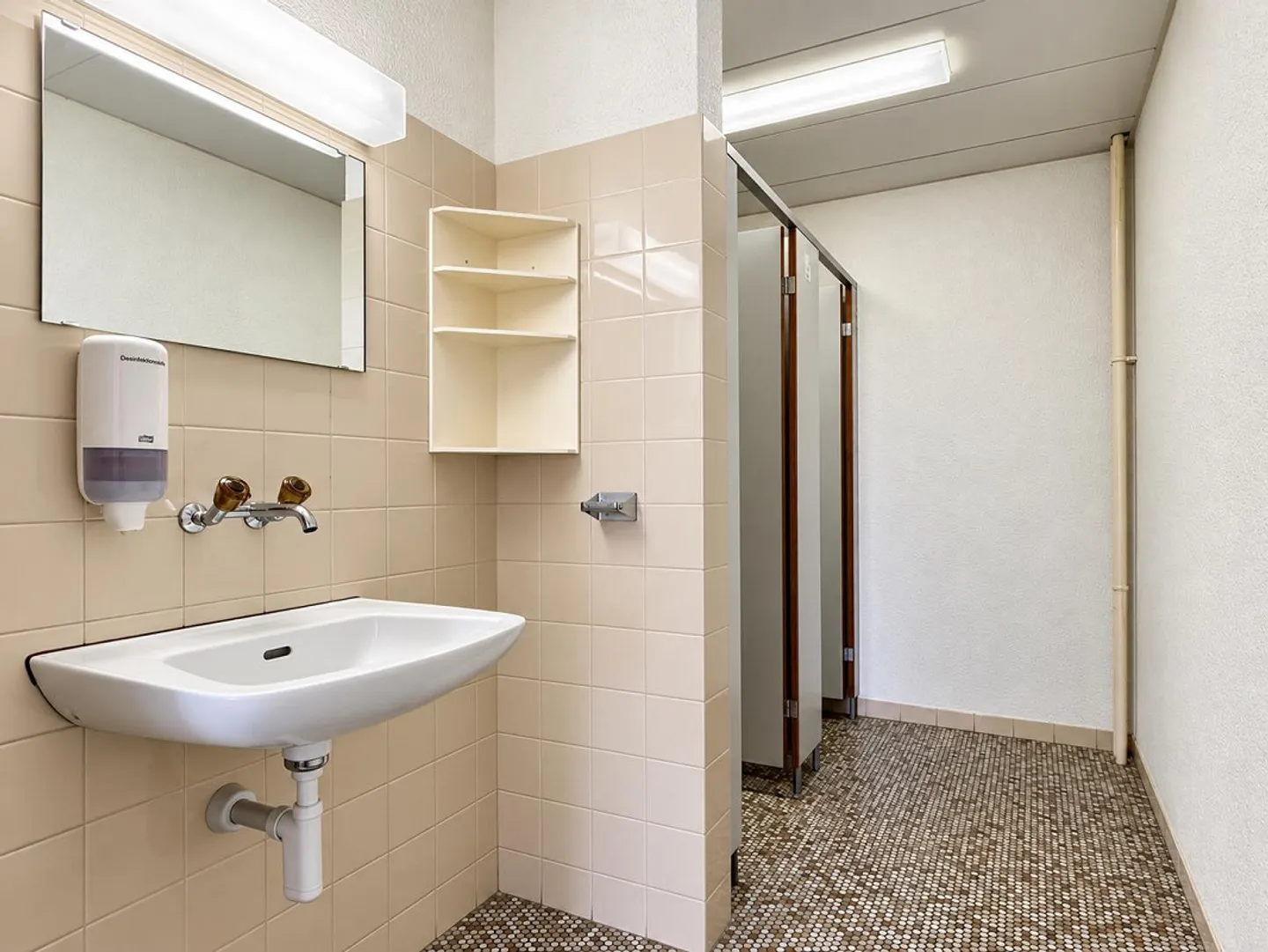 Hai l'idea. Abbiamo lo spazio giusto! - Foto 4 di 5