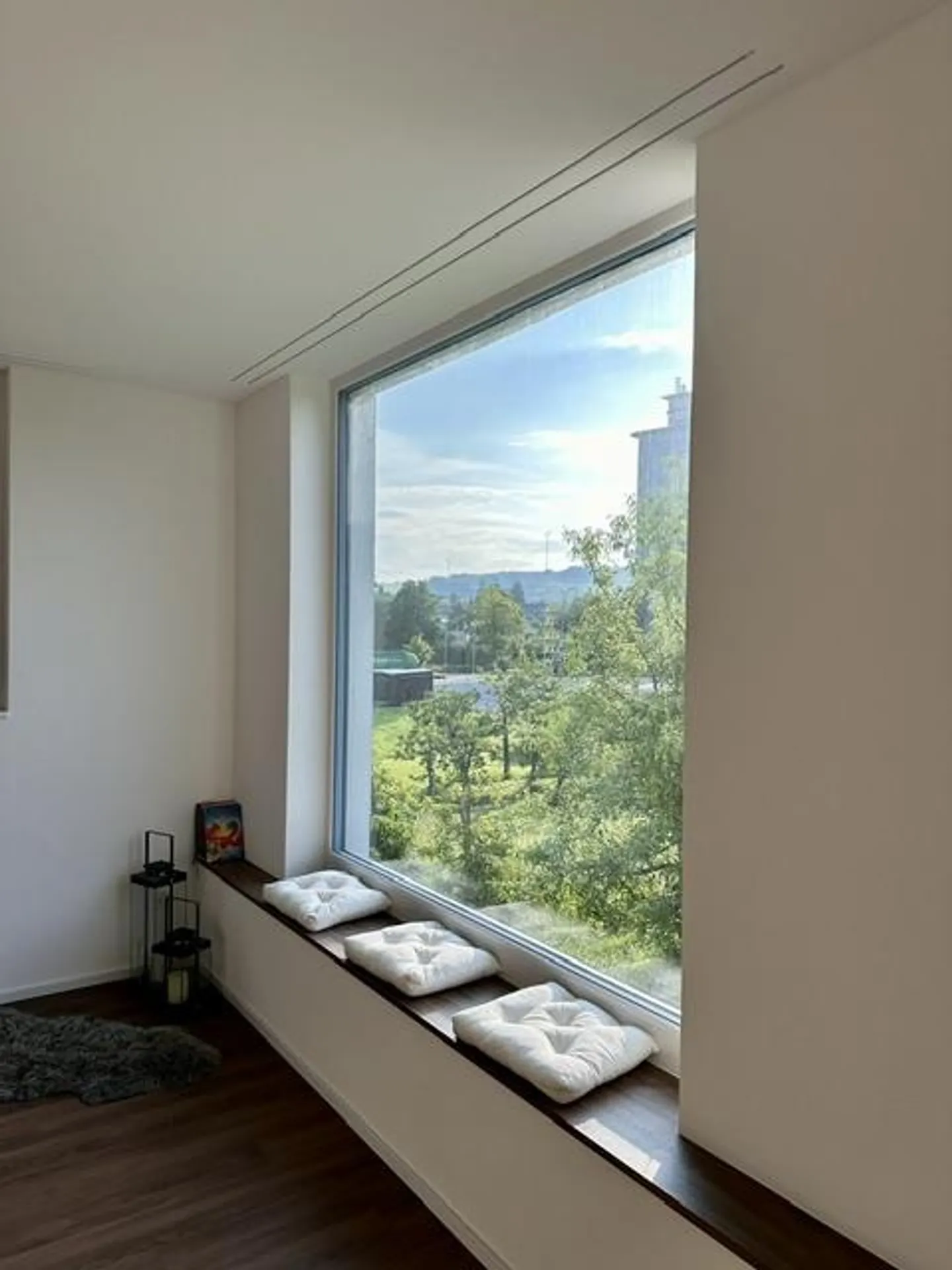 Maison individuelle avec grand jardin - Photo 9 sur 20