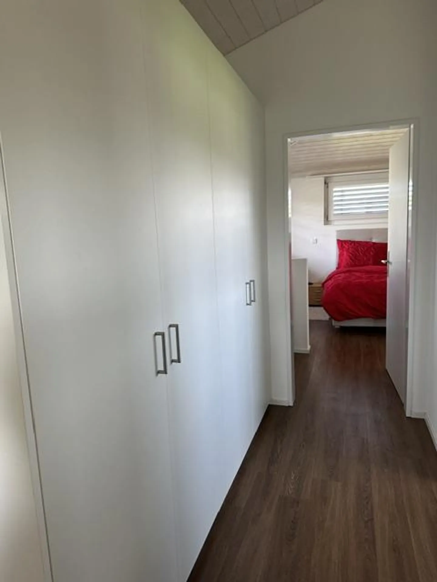 Maison individuelle avec grand jardin - Photo 11 sur 20