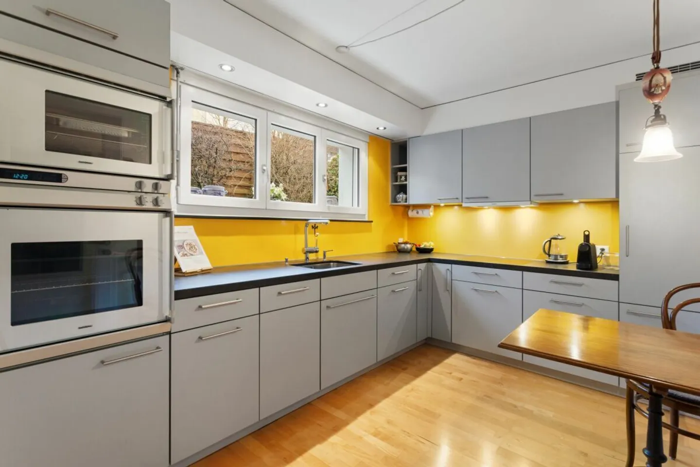 Casa doppia - Foto 3 di 8