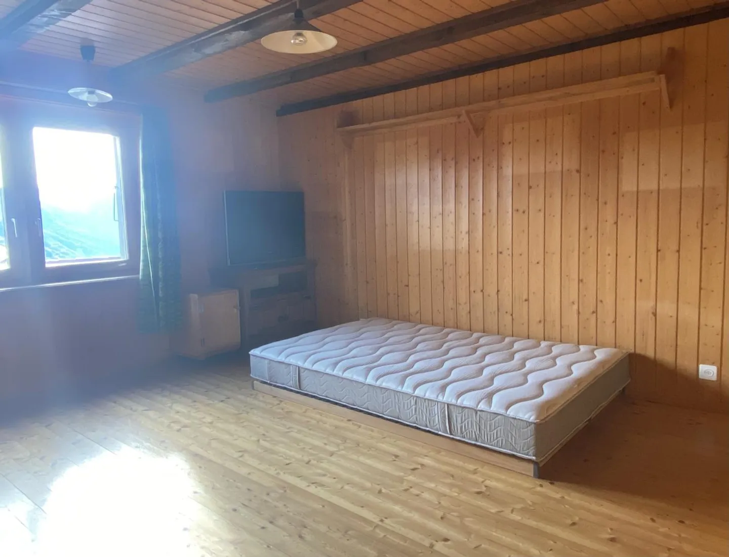 Single house for sale - Photo 10 of 13