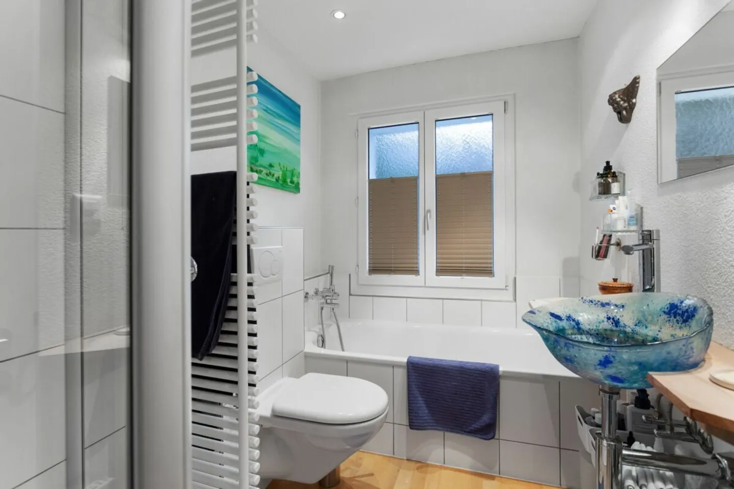 Casa doppia - Foto 6 di 8