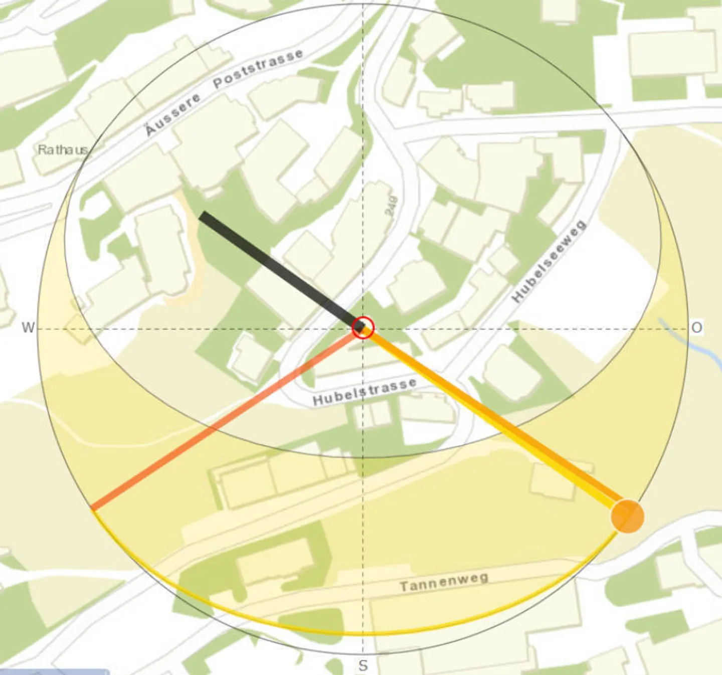 Beautiful holiday home with 4 garages in an excellent location - Photo 3 of 6