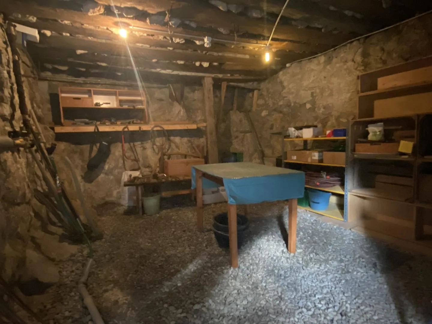 Single house for sale - Photo 13 of 13