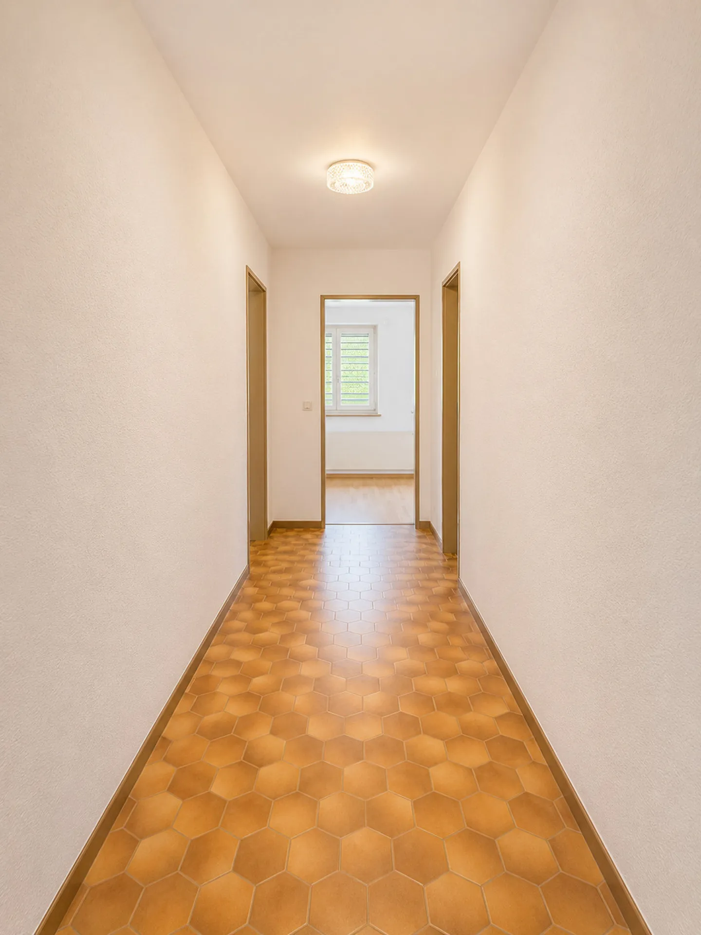 Investitionsobjekt in Bretzwil - Foto 11 von 13
