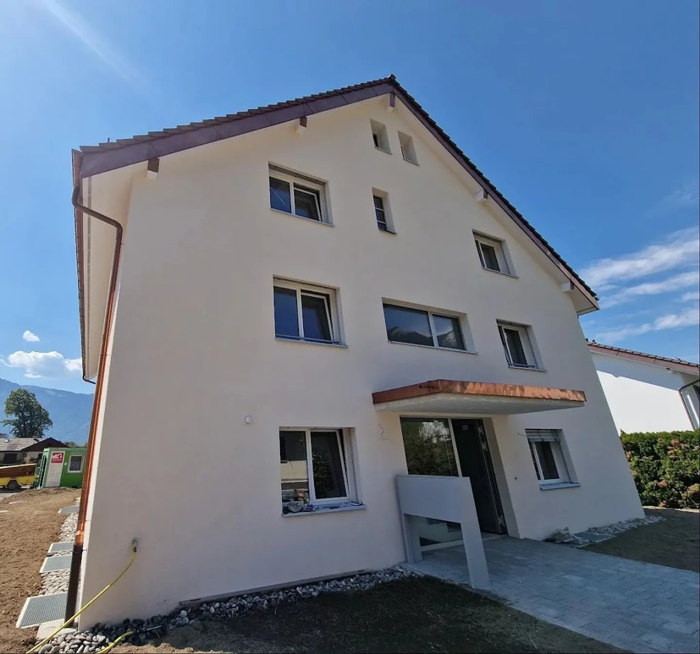 Commercio - Foto 1 di 3