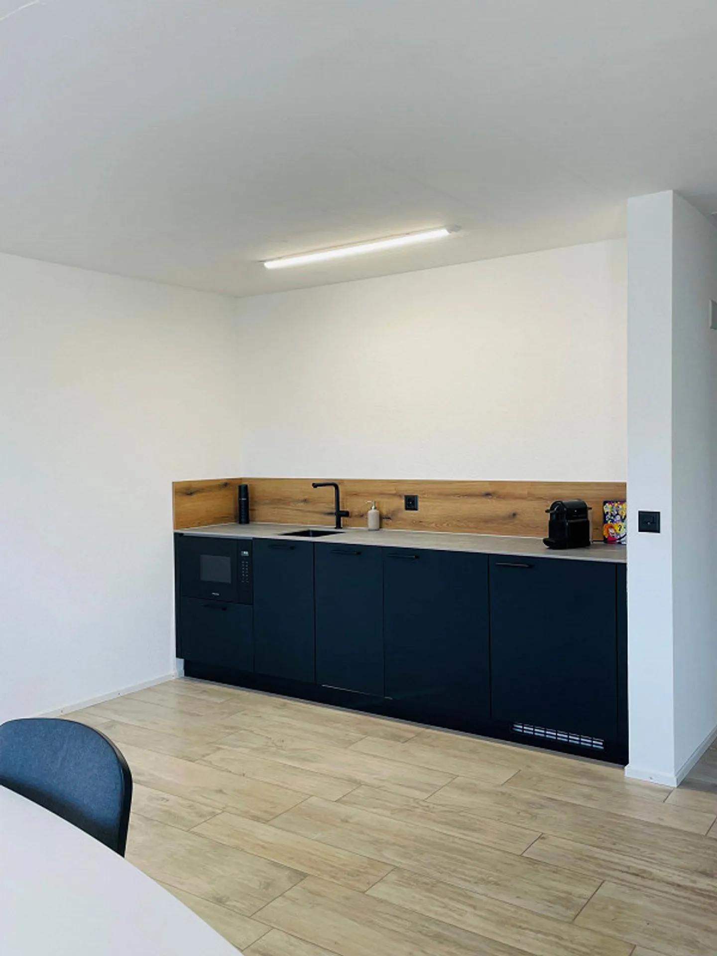 Uffici moderni in una buona posizione a Flawil - disponibili immediatamente - Foto 4 di 7