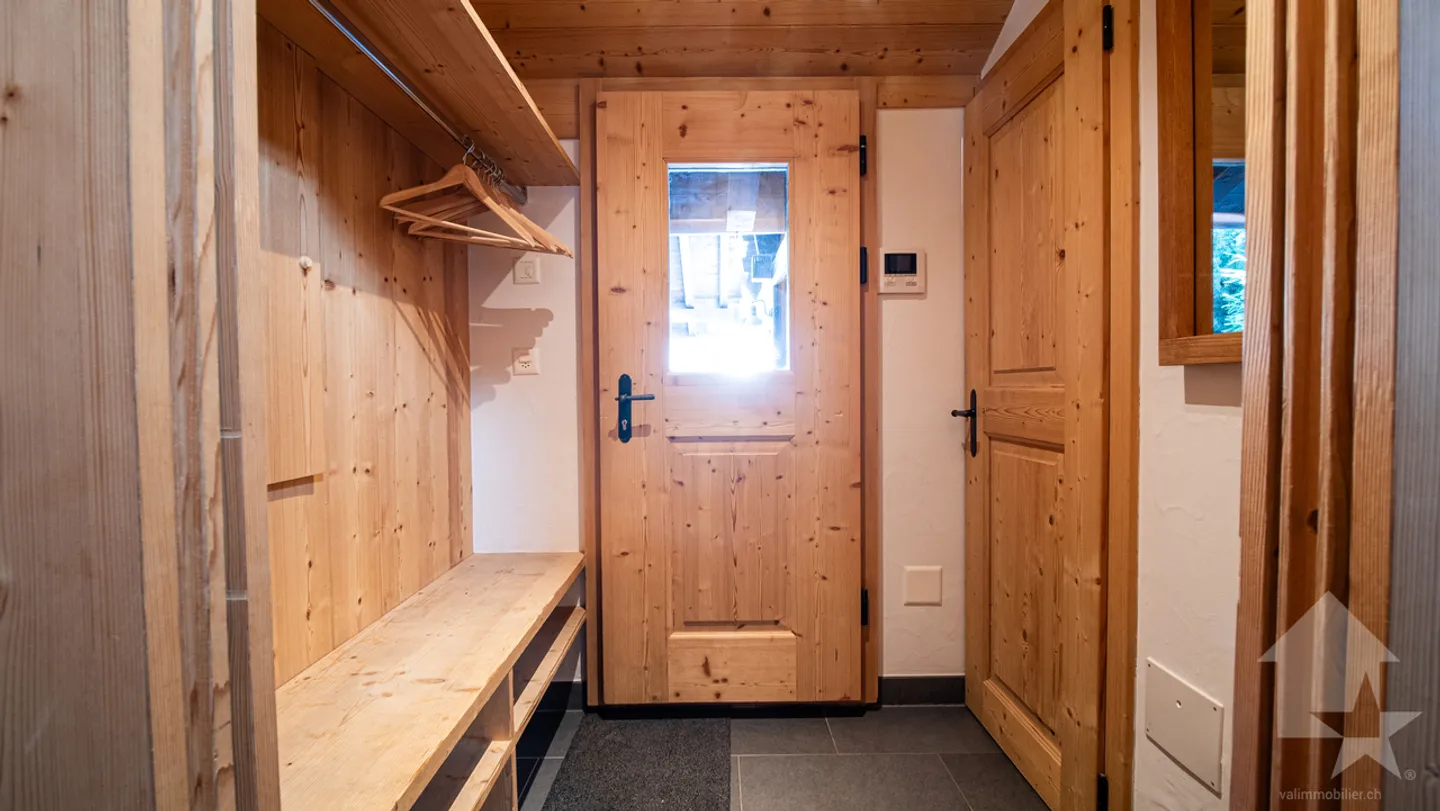 Appartamento 5.5 stanze - Foto 27 di 38