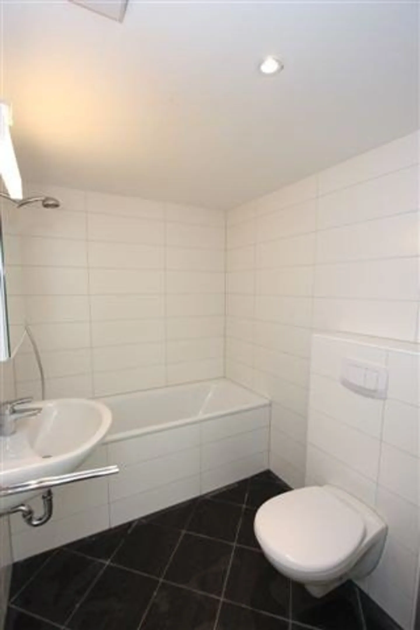 2 1/2 Zimmer Wohnung in Pratteln mieten!!! - Foto 2 von 5