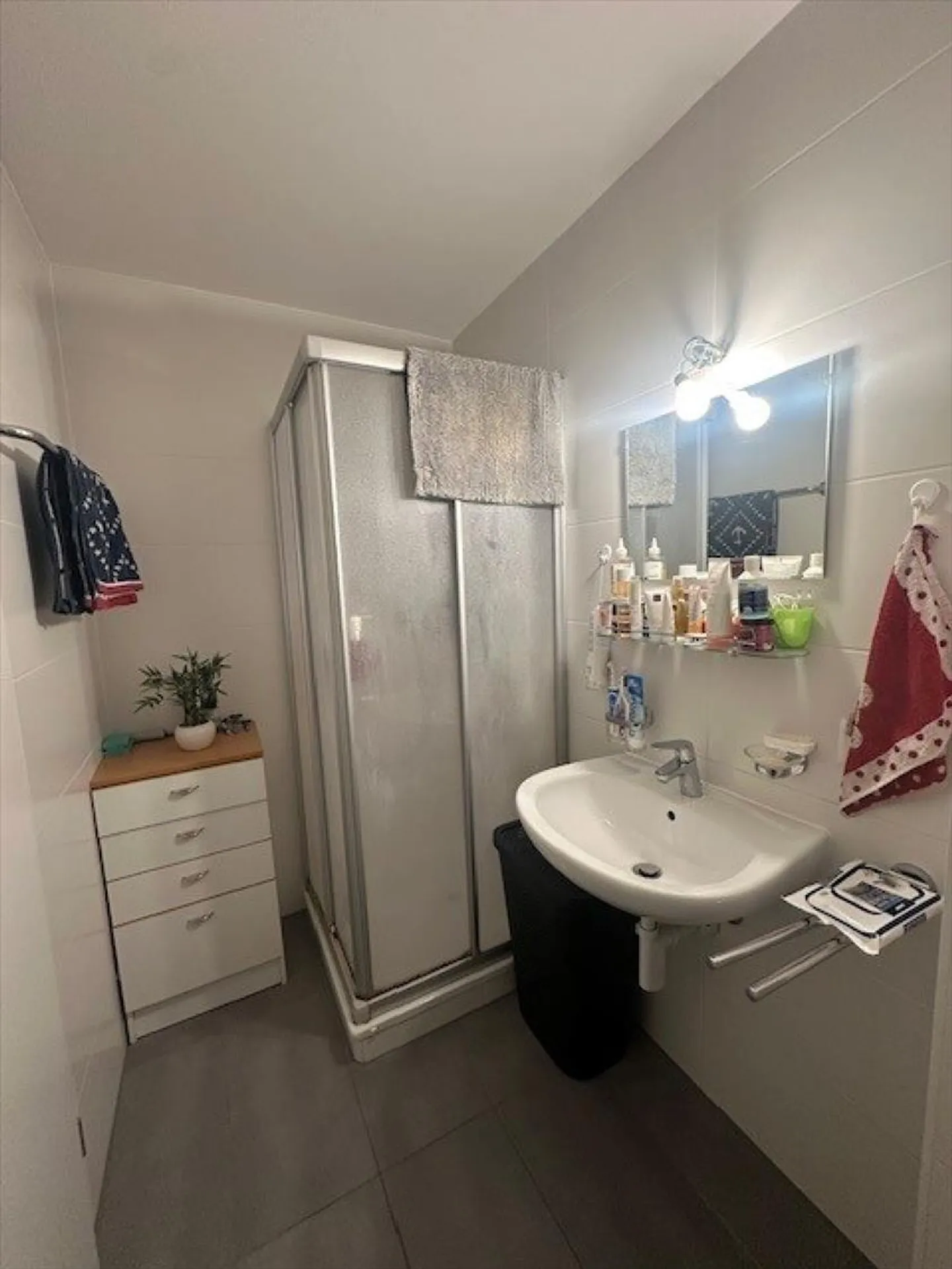 4.5-room apartment - Photo 5 of 11